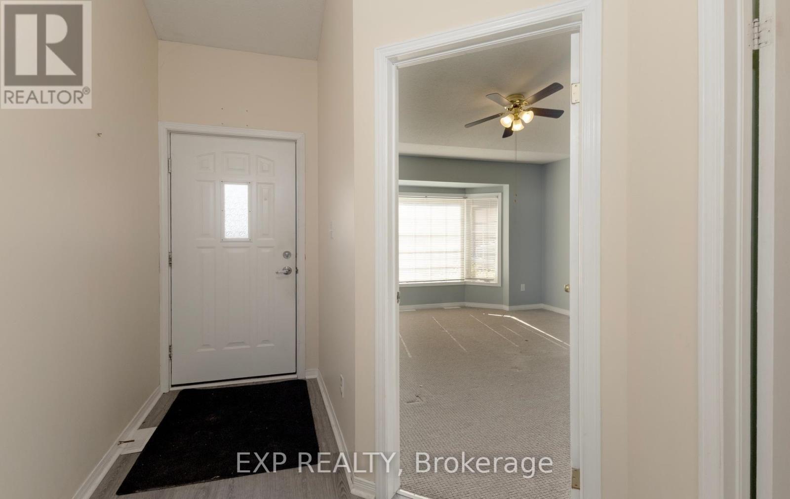 21 - 1077 Hamilton Road, London East, Ontario  N5W 6G3 - Photo 15 - X13713508