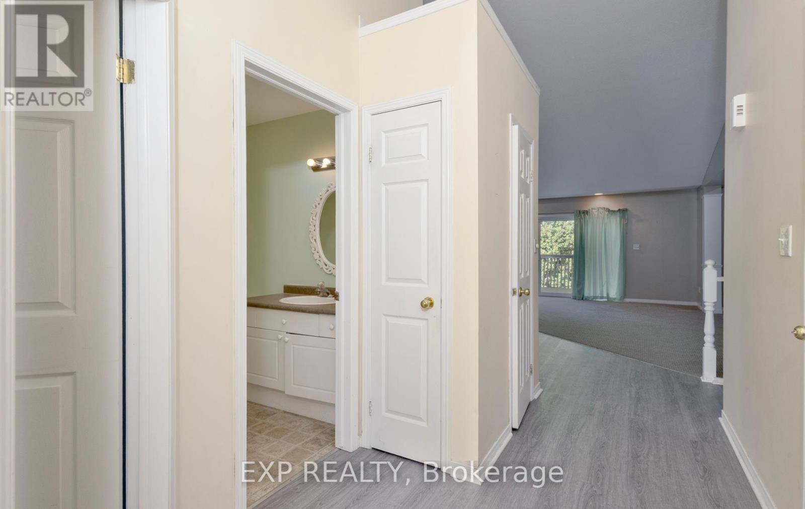 21 - 1077 Hamilton Road, London East, Ontario  N5W 6G3 - Photo 16 - X13713508