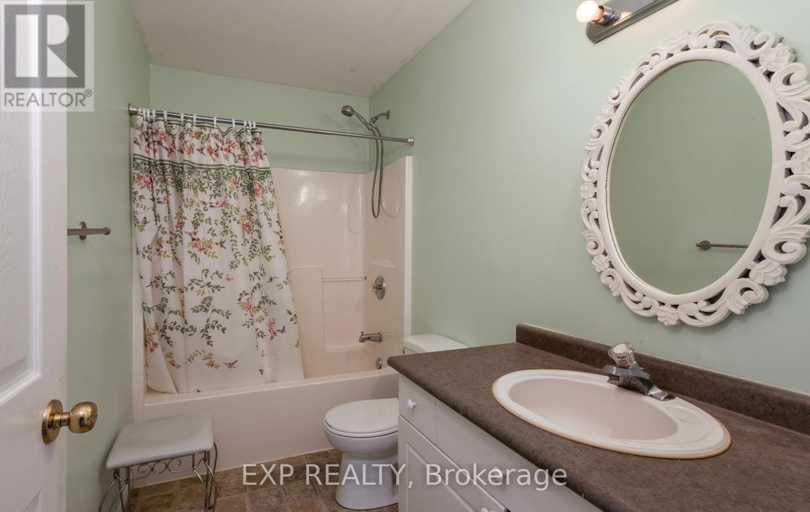 21 - 1077 Hamilton Road, London East, Ontario  N5W 6G3 - Photo 17 - X13713508