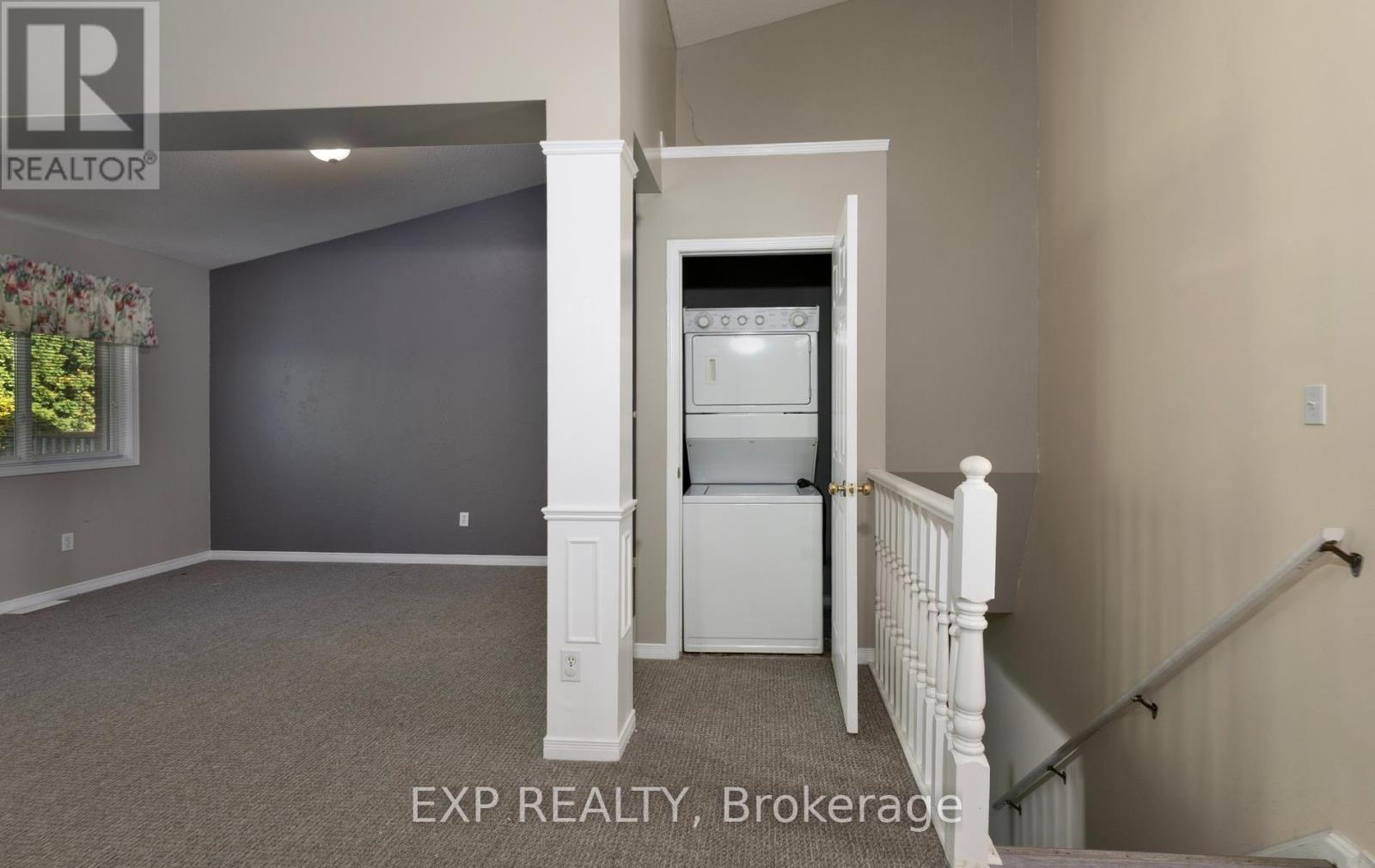 21 - 1077 Hamilton Road, London East, Ontario  N5W 6G3 - Photo 18 - X13713508