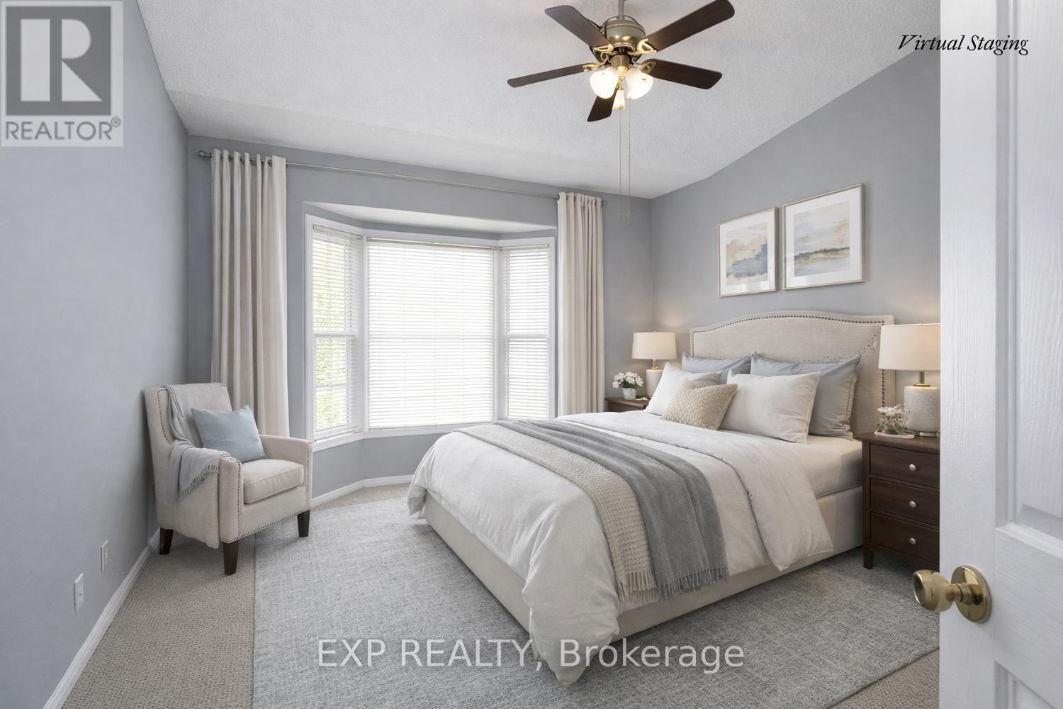 21 - 1077 Hamilton Road, London East, Ontario  N5W 6G3 - Photo 19 - X13713508