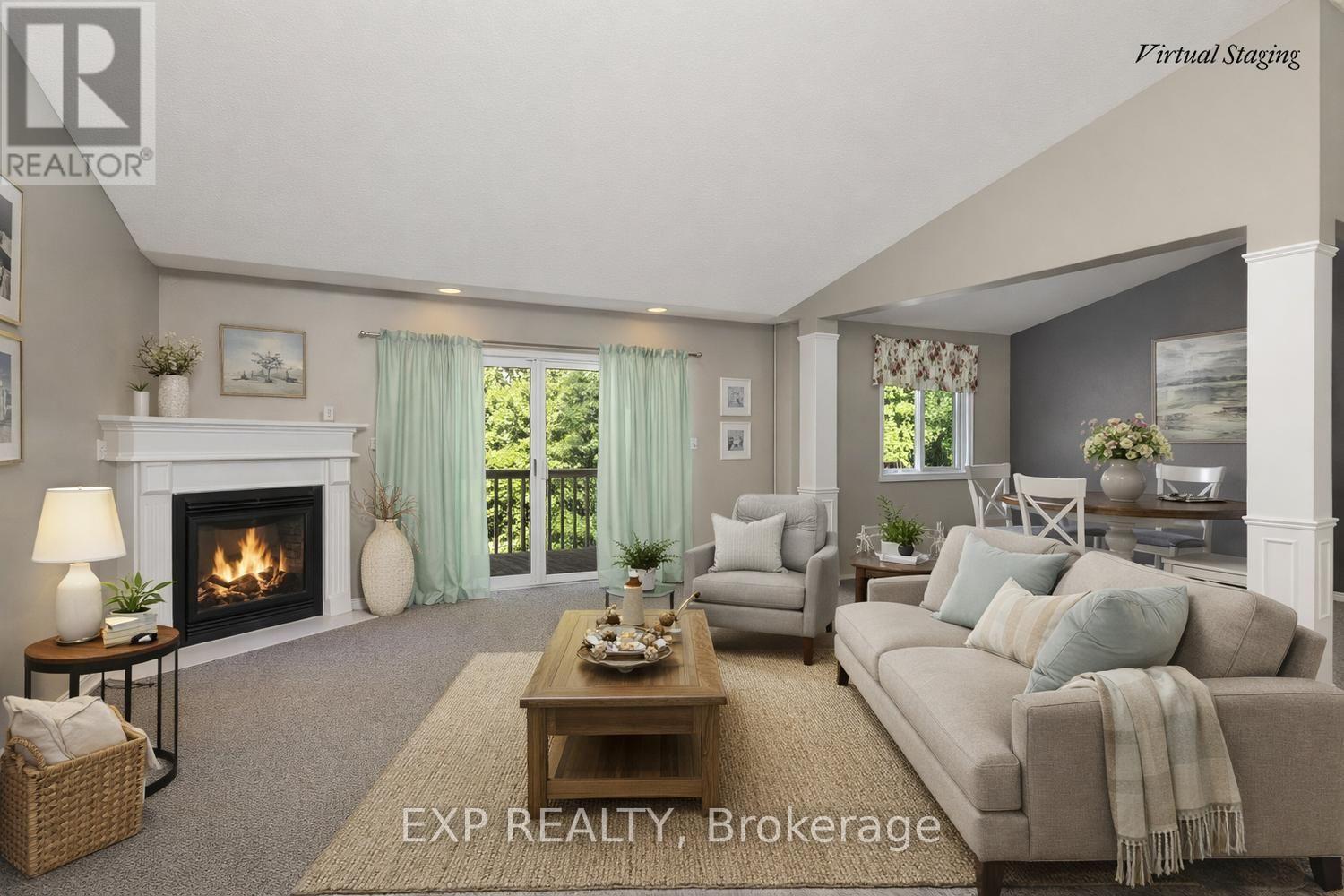 21 - 1077 Hamilton Road, London East, Ontario  N5W 6G3 - Photo 2 - X13713508