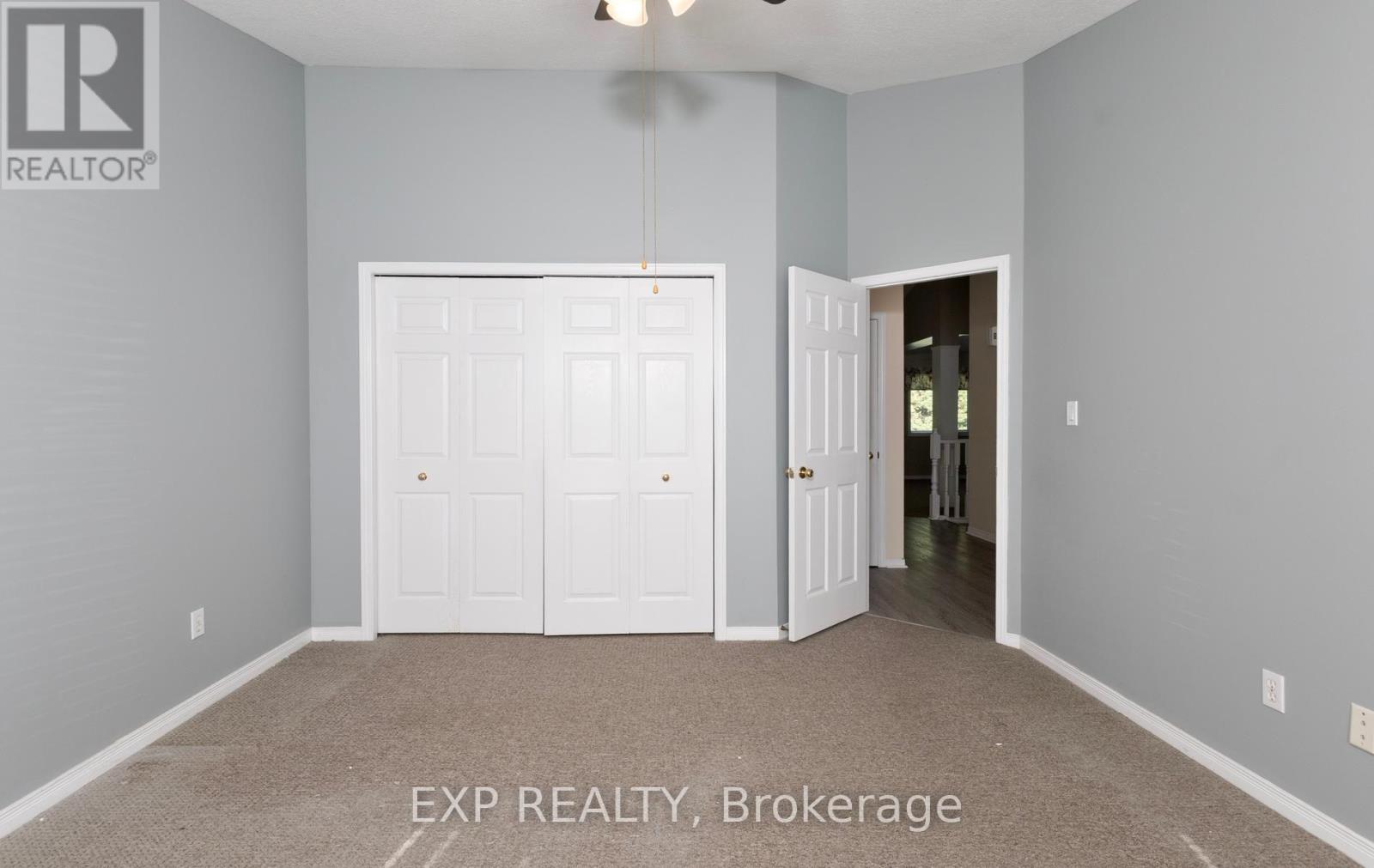 21 - 1077 Hamilton Road, London East, Ontario  N5W 6G3 - Photo 20 - X13713508