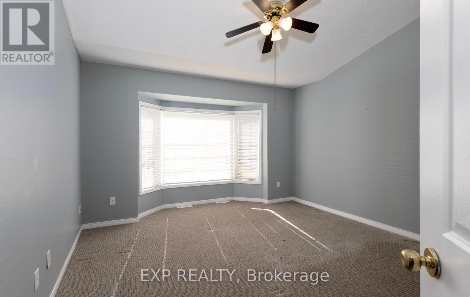 21 - 1077 Hamilton Road, London East, Ontario  N5W 6G3 - Photo 21 - X13713508