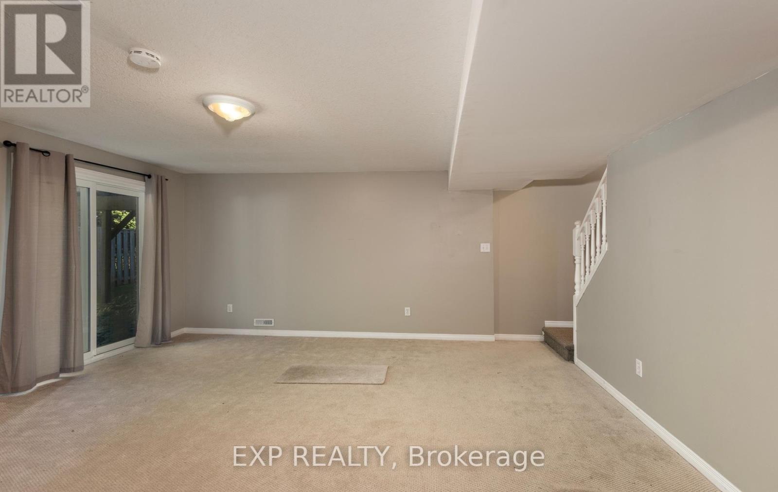 21 - 1077 Hamilton Road, London East, Ontario  N5W 6G3 - Photo 23 - X13713508