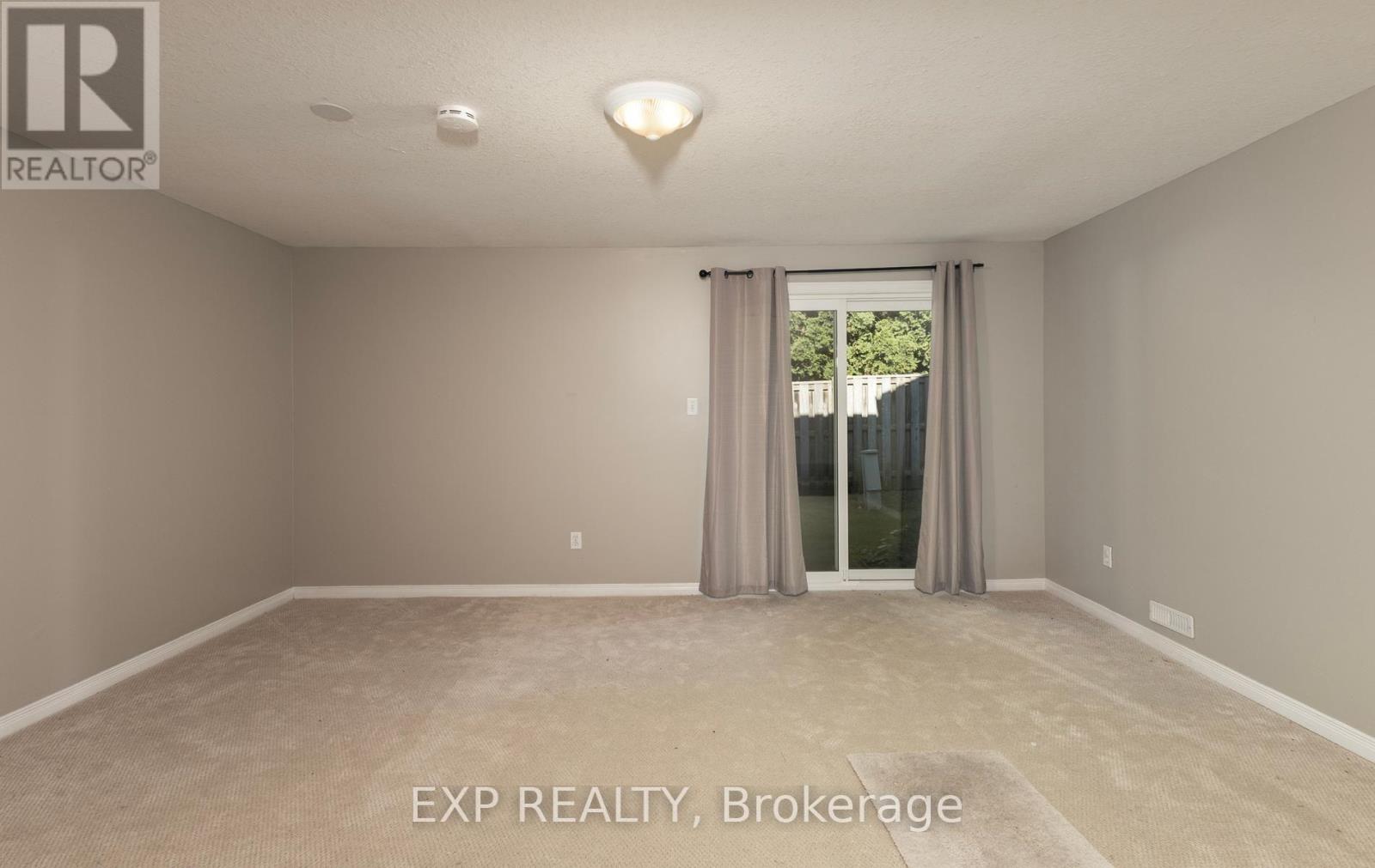 21 - 1077 Hamilton Road, London East, Ontario  N5W 6G3 - Photo 24 - X13713508