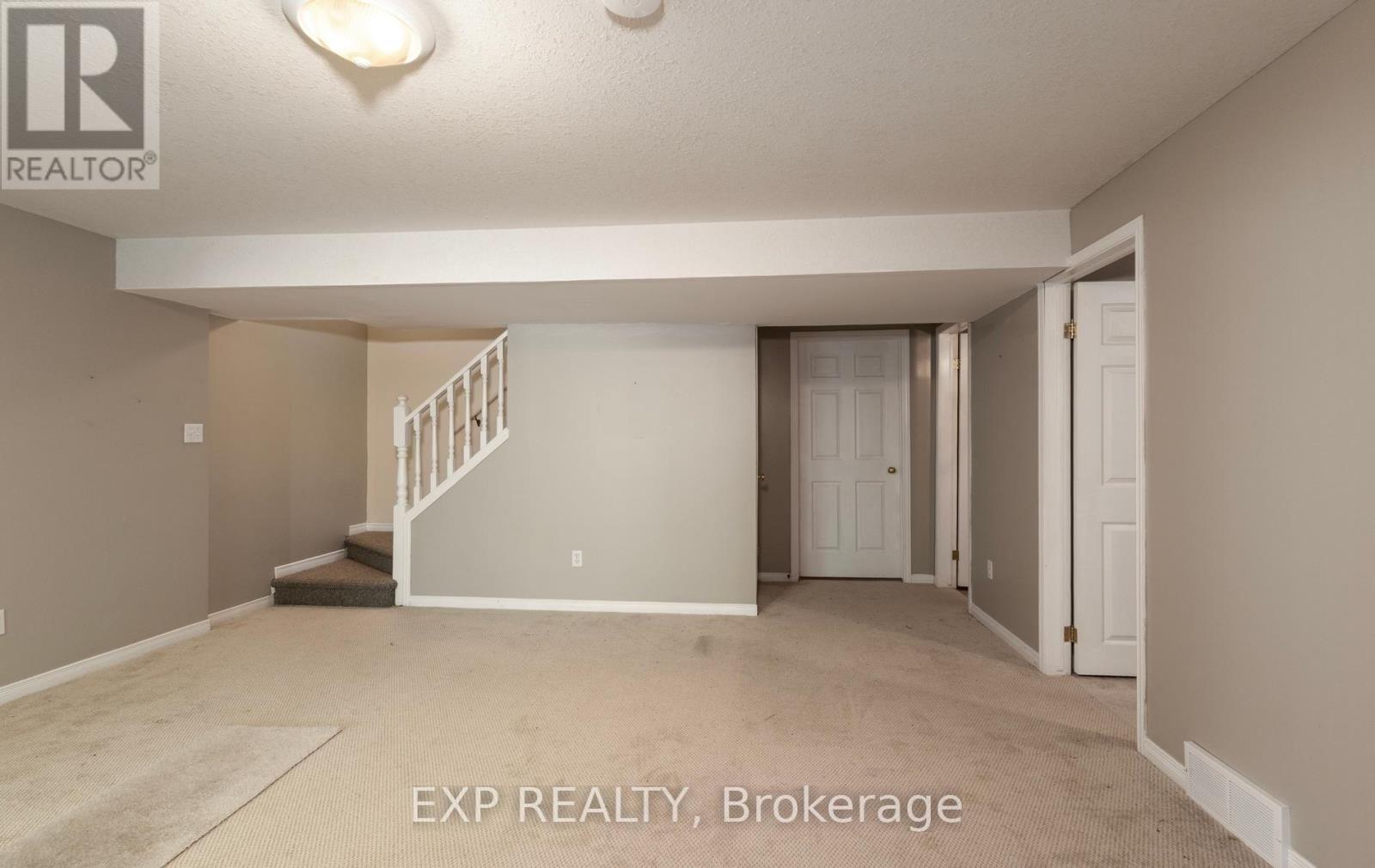 21 - 1077 Hamilton Road, London East, Ontario  N5W 6G3 - Photo 25 - X13713508