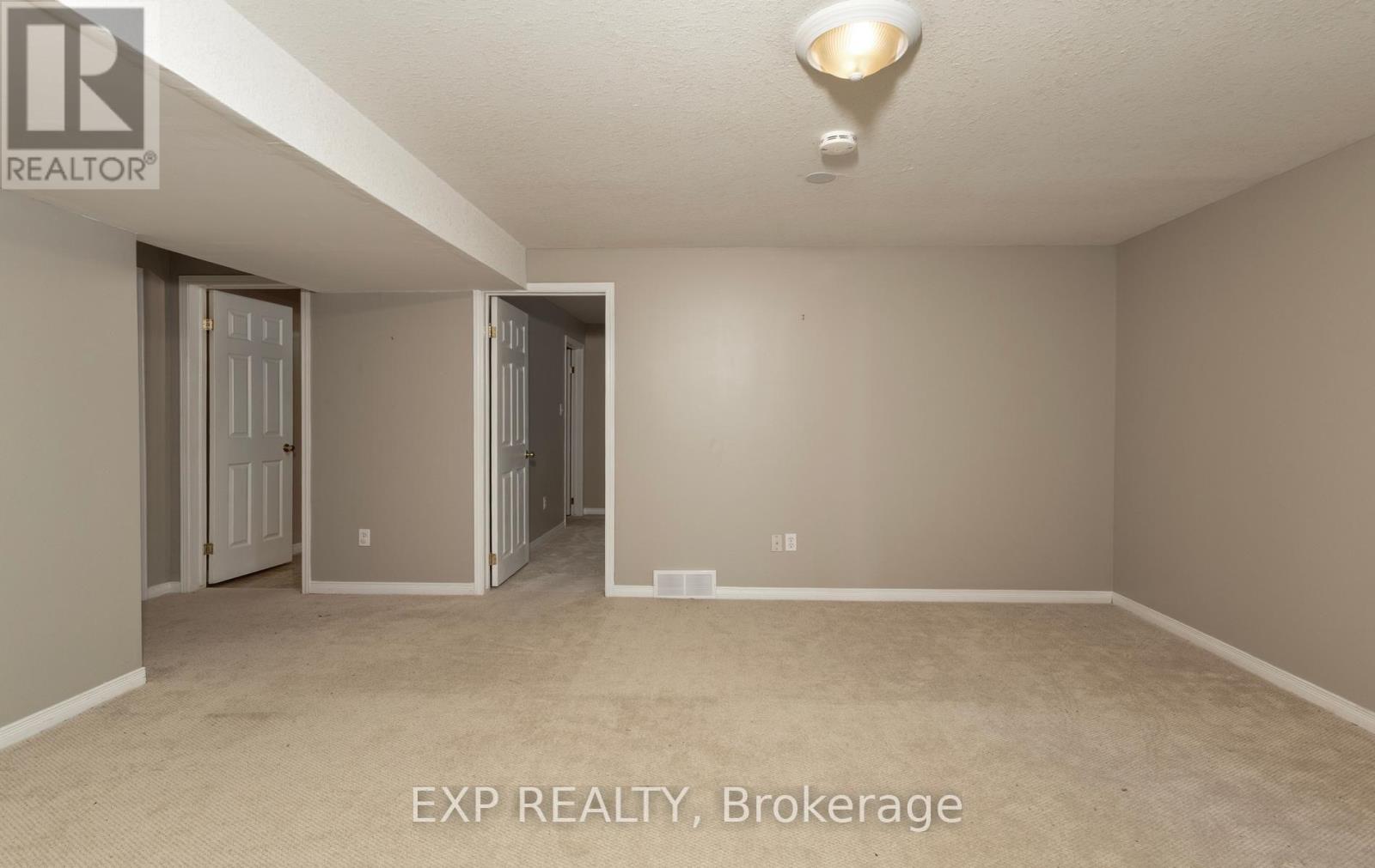 21 - 1077 Hamilton Road, London East, Ontario  N5W 6G3 - Photo 26 - X13713508