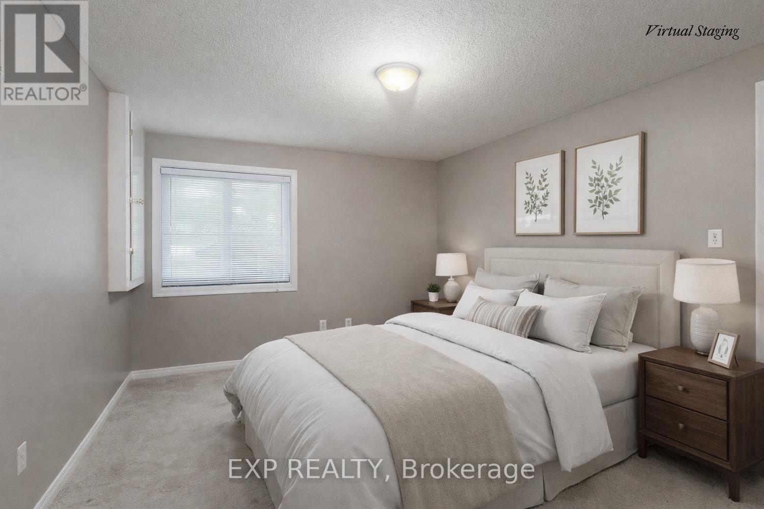 21 - 1077 Hamilton Road, London East, Ontario  N5W 6G3 - Photo 27 - X13713508