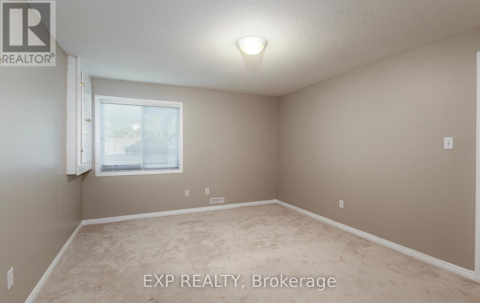 21 - 1077 Hamilton Road, London East, Ontario  N5W 6G3 - Photo 28 - X13713508
