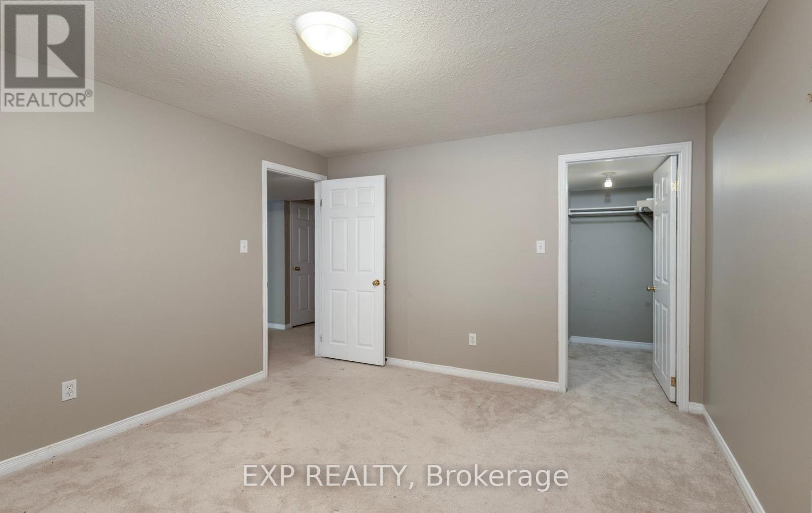 21 - 1077 Hamilton Road, London East, Ontario  N5W 6G3 - Photo 29 - X13713508