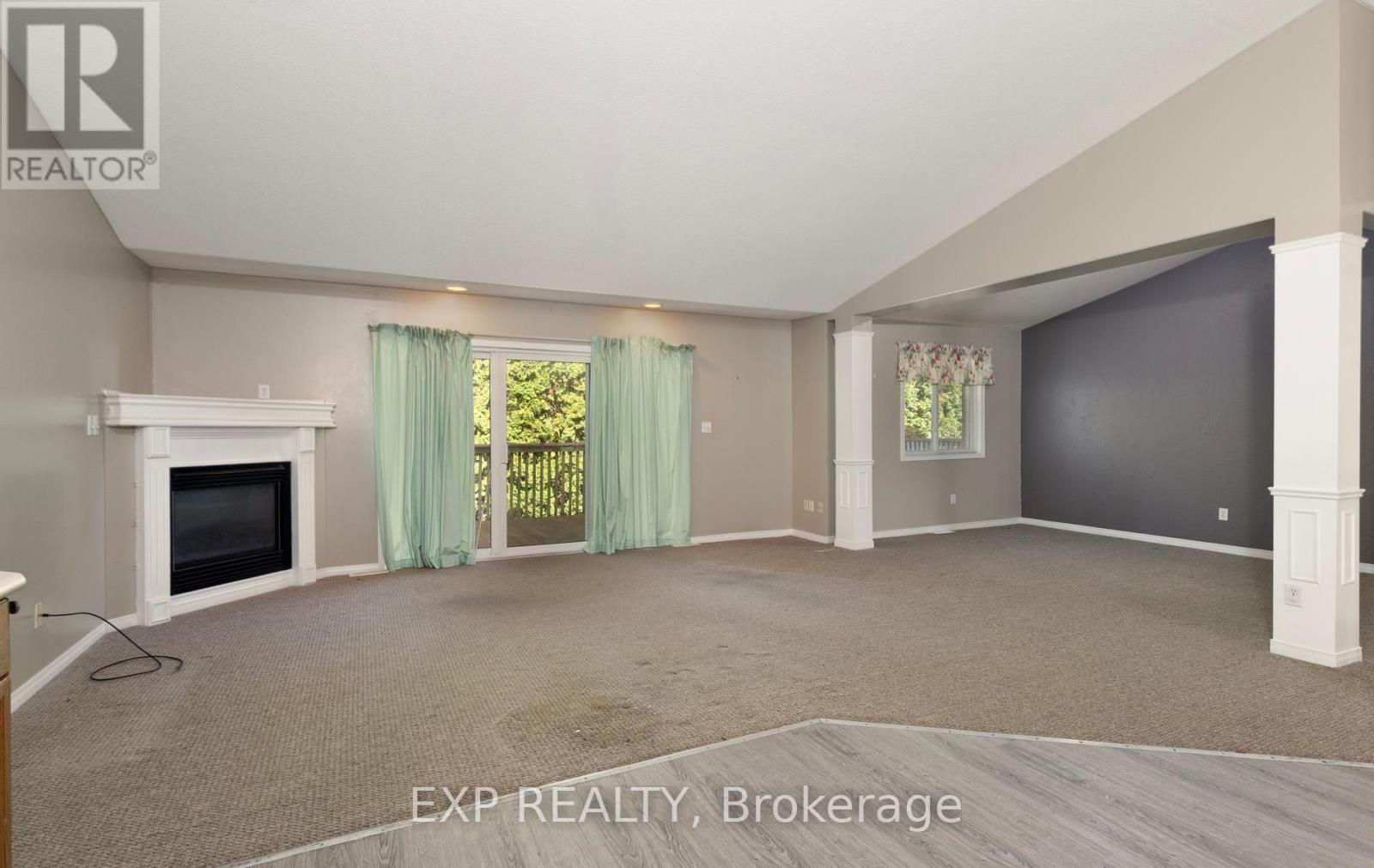 21 - 1077 Hamilton Road, London East, Ontario  N5W 6G3 - Photo 3 - X13713508