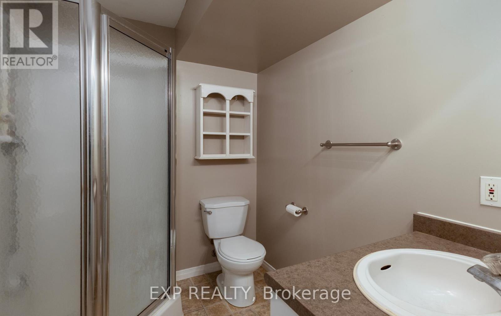 21 - 1077 Hamilton Road, London East, Ontario  N5W 6G3 - Photo 30 - X13713508