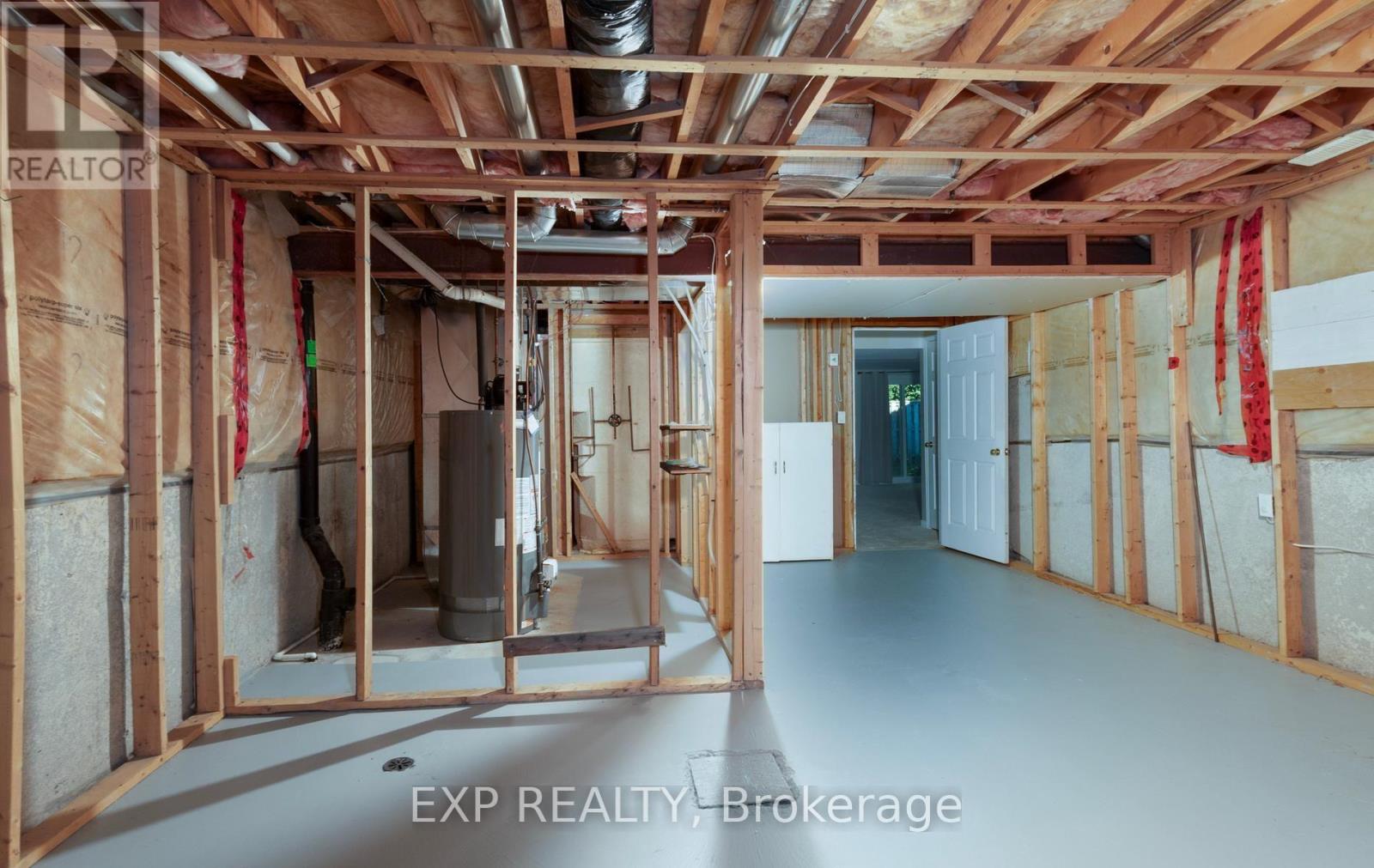 21 - 1077 Hamilton Road, London East, Ontario  N5W 6G3 - Photo 31 - X13713508