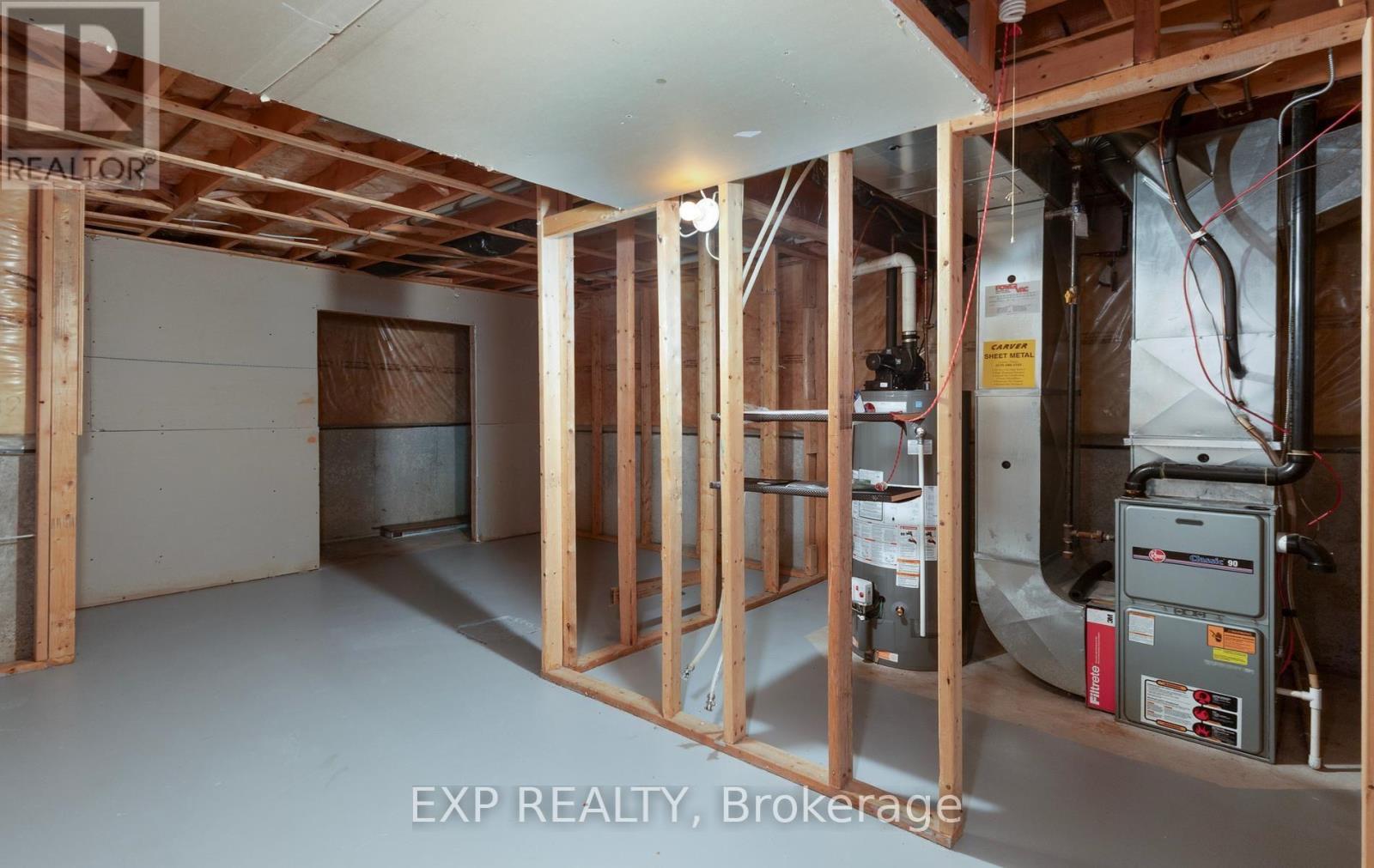 21 - 1077 Hamilton Road, London East, Ontario  N5W 6G3 - Photo 32 - X13713508