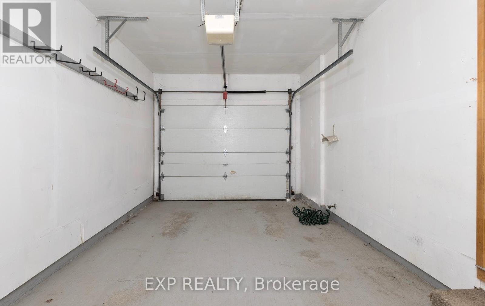21 - 1077 Hamilton Road, London East, Ontario  N5W 6G3 - Photo 33 - X13713508