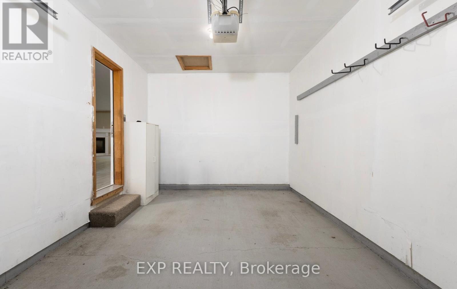 21 - 1077 Hamilton Road, London East, Ontario  N5W 6G3 - Photo 34 - X13713508