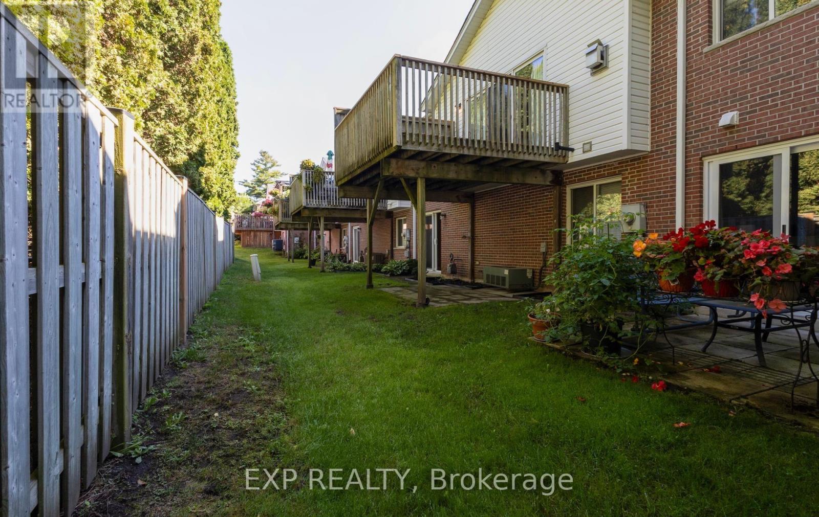 21 - 1077 Hamilton Road, London East, Ontario  N5W 6G3 - Photo 35 - X13713508