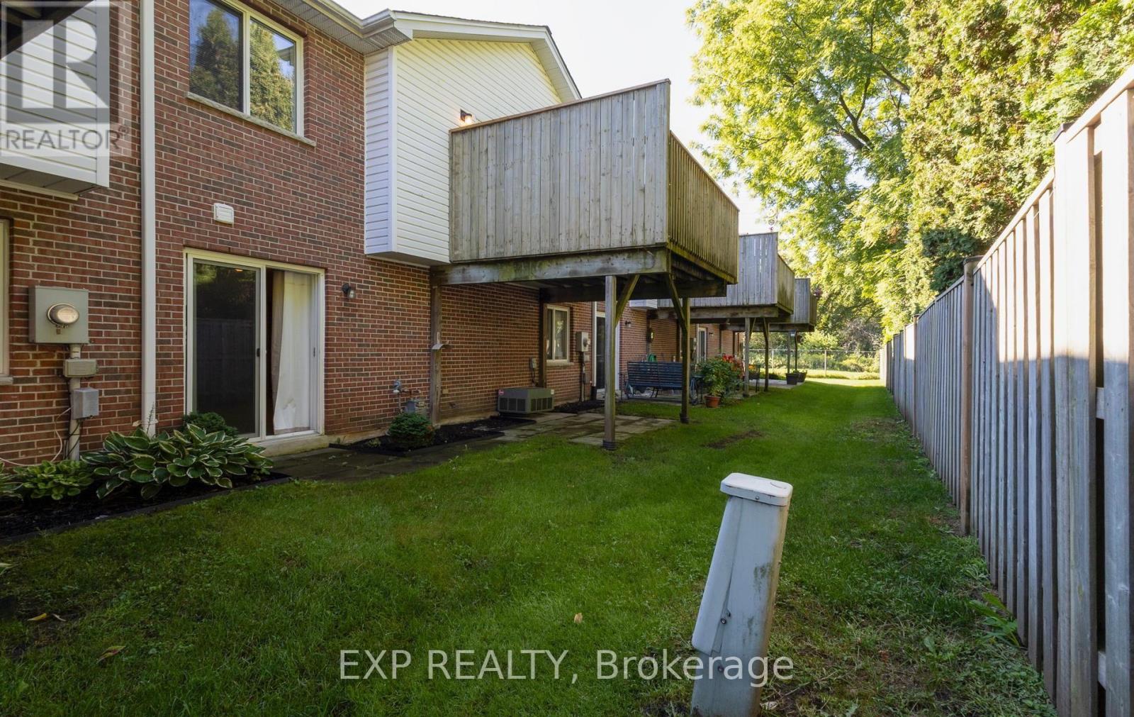 21 - 1077 Hamilton Road, London East, Ontario  N5W 6G3 - Photo 36 - X13713508