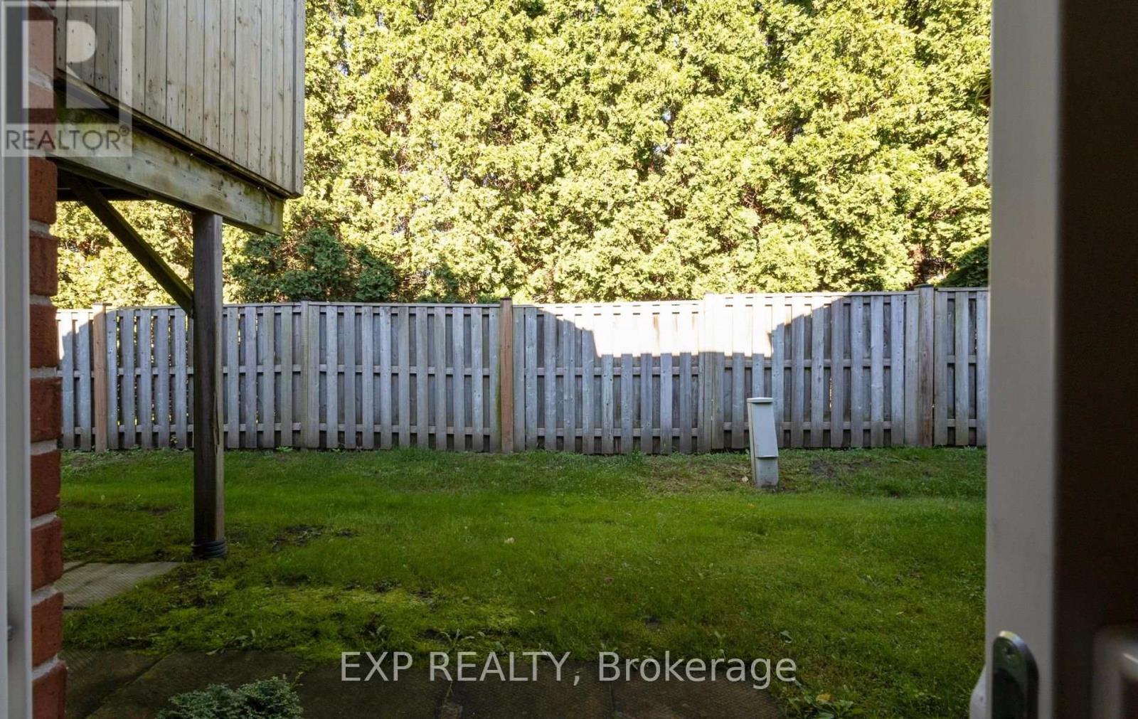 21 - 1077 Hamilton Road, London East, Ontario  N5W 6G3 - Photo 37 - X13713508