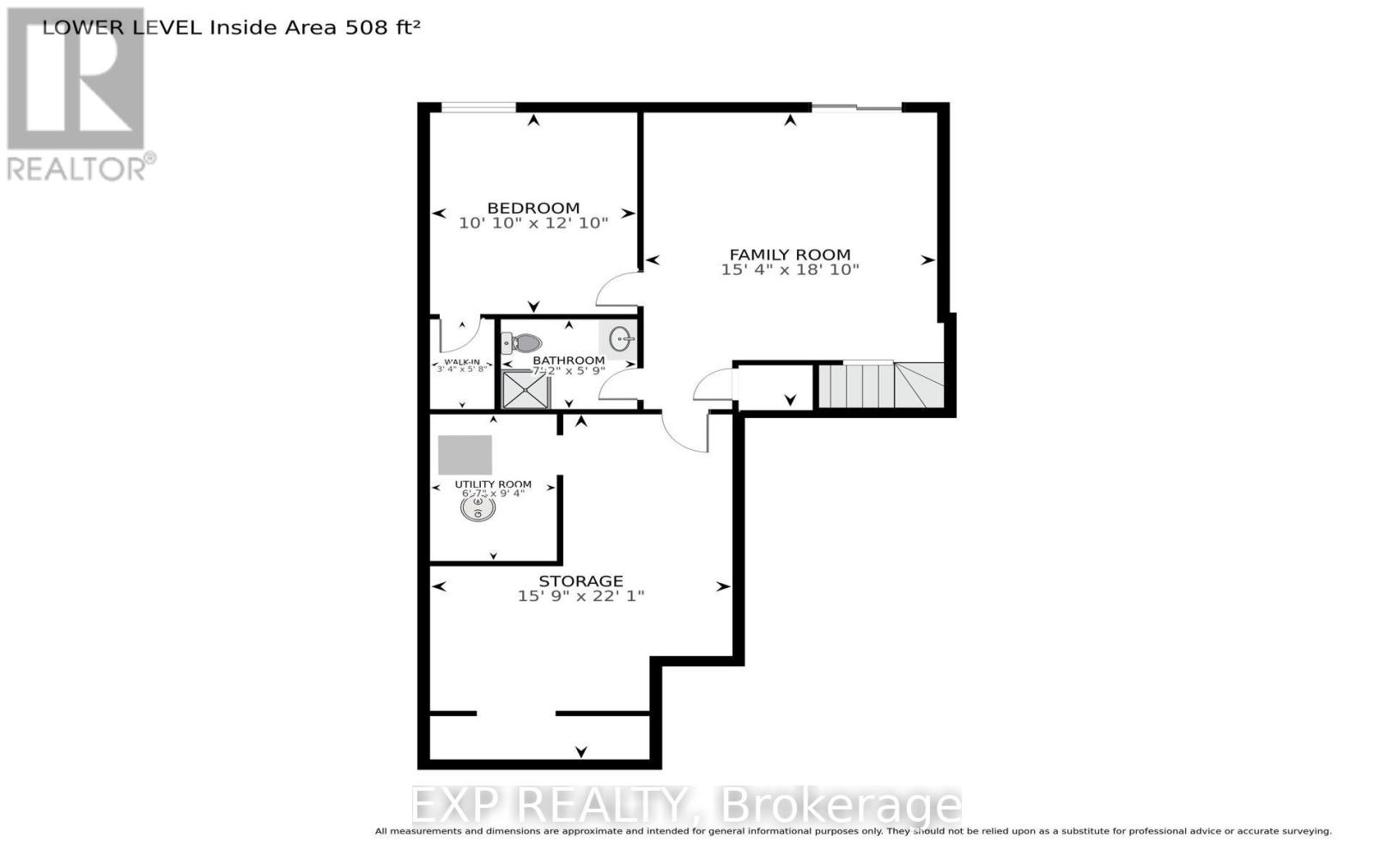 21 - 1077 Hamilton Road, London East, Ontario  N5W 6G3 - Photo 39 - X13713508
