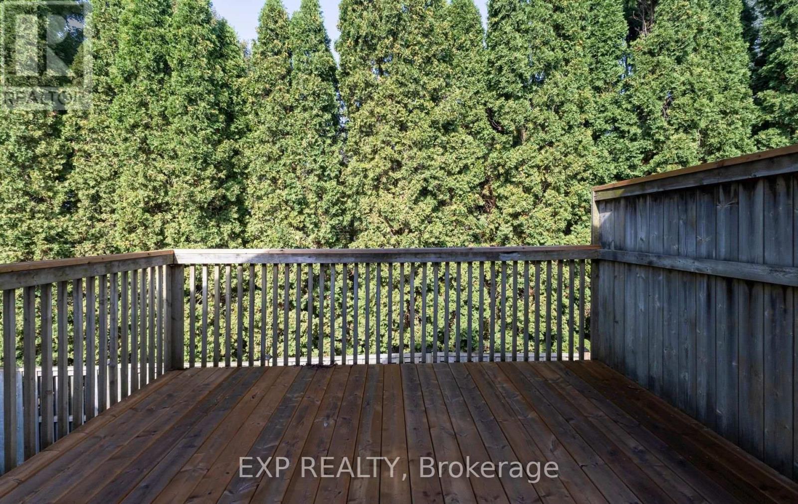 21 - 1077 Hamilton Road, London East, Ontario  N5W 6G3 - Photo 4 - X13713508