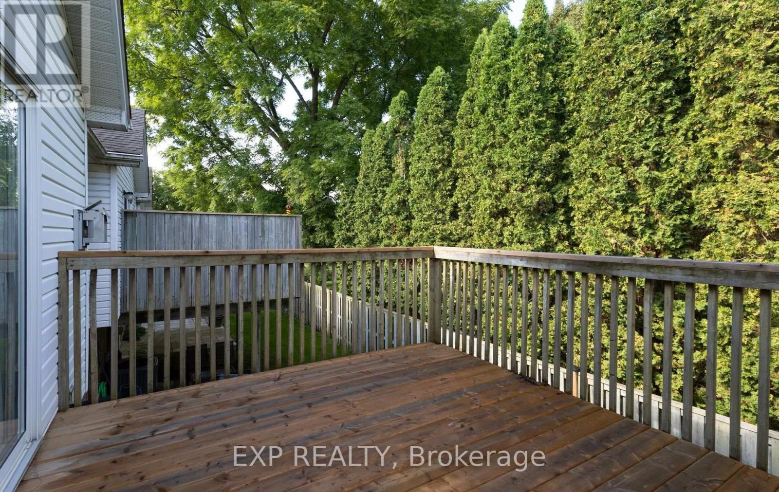 21 - 1077 Hamilton Road, London East, Ontario  N5W 6G3 - Photo 5 - X13713508