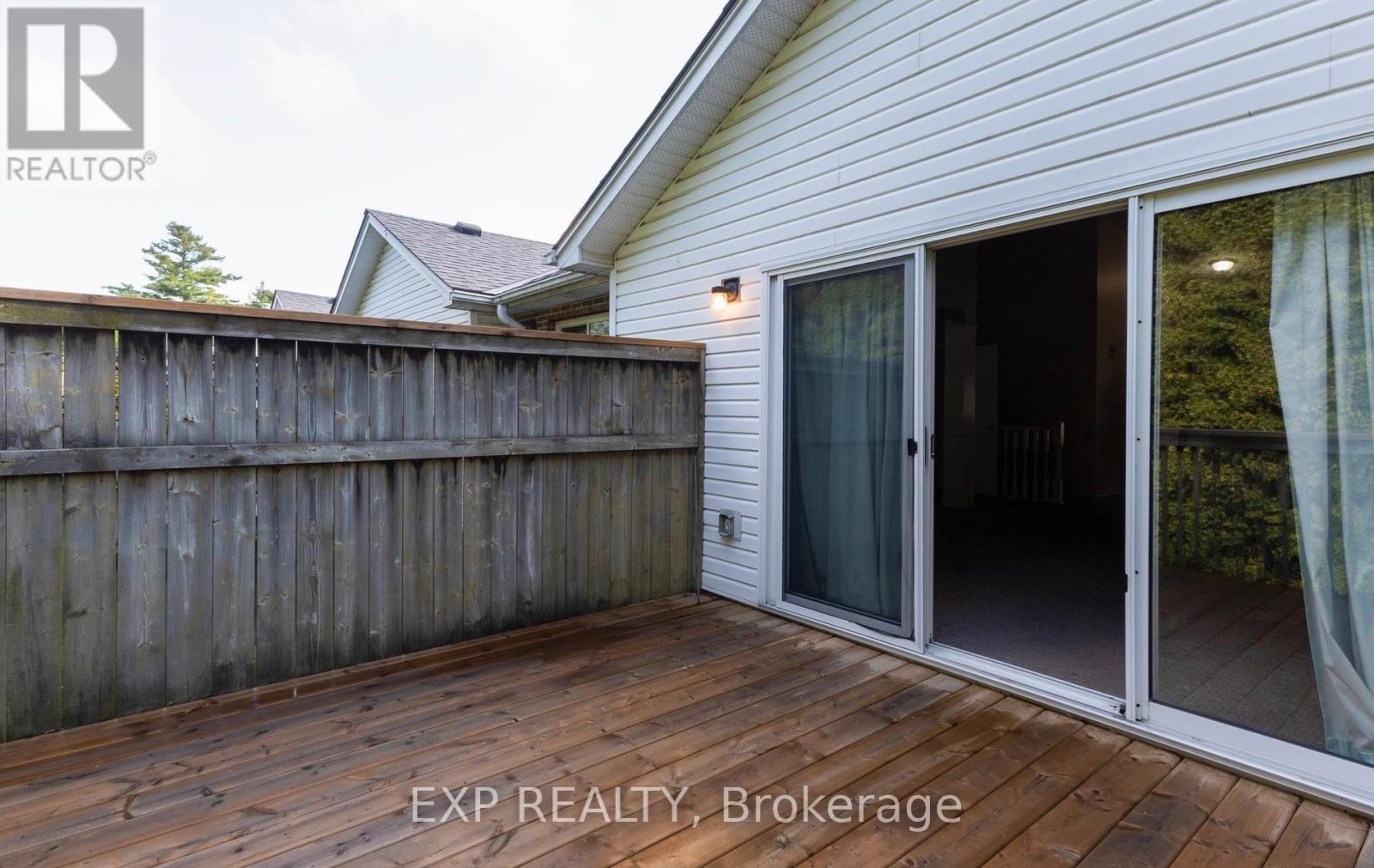 21 - 1077 Hamilton Road, London East, Ontario  N5W 6G3 - Photo 6 - X13713508