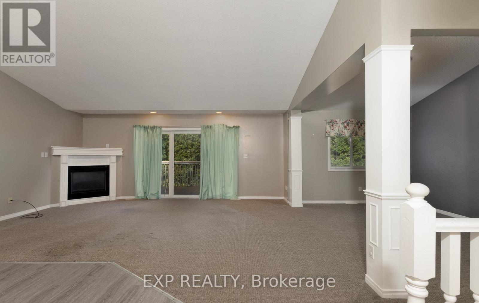 21 - 1077 Hamilton Road, London East, Ontario  N5W 6G3 - Photo 7 - X13713508