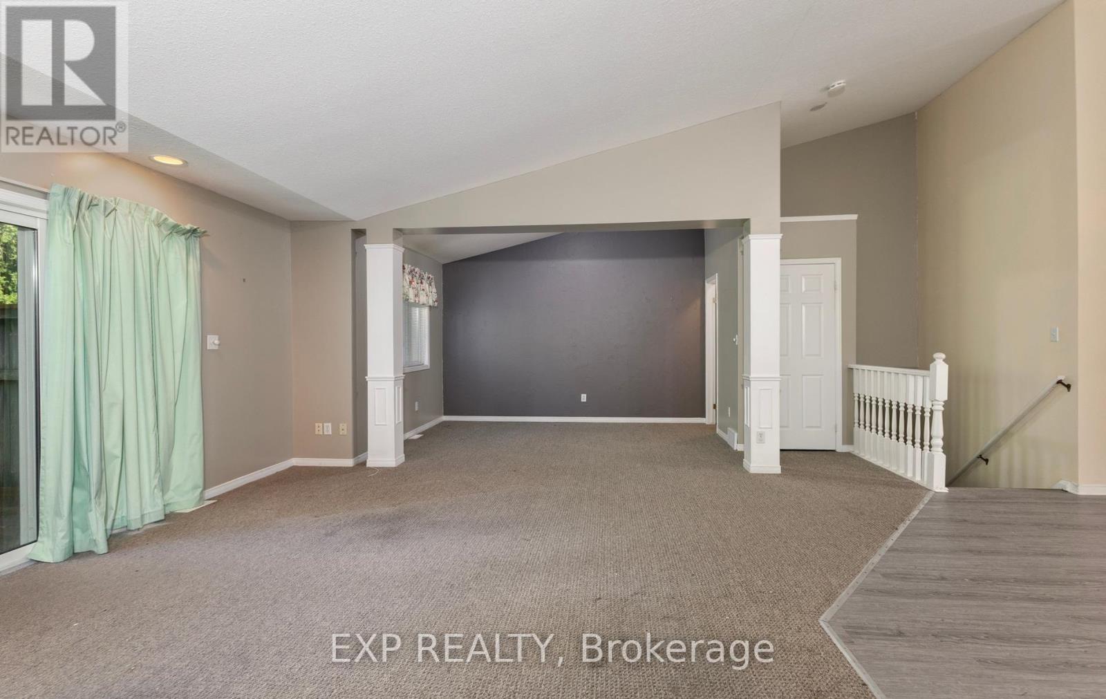 21 - 1077 Hamilton Road, London East, Ontario  N5W 6G3 - Photo 8 - X13713508