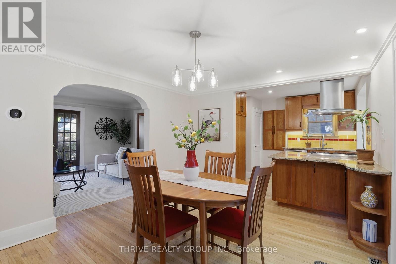16 Clenray Place, London East, Ontario  N6A 3Z1 - Photo 14 - X13713540