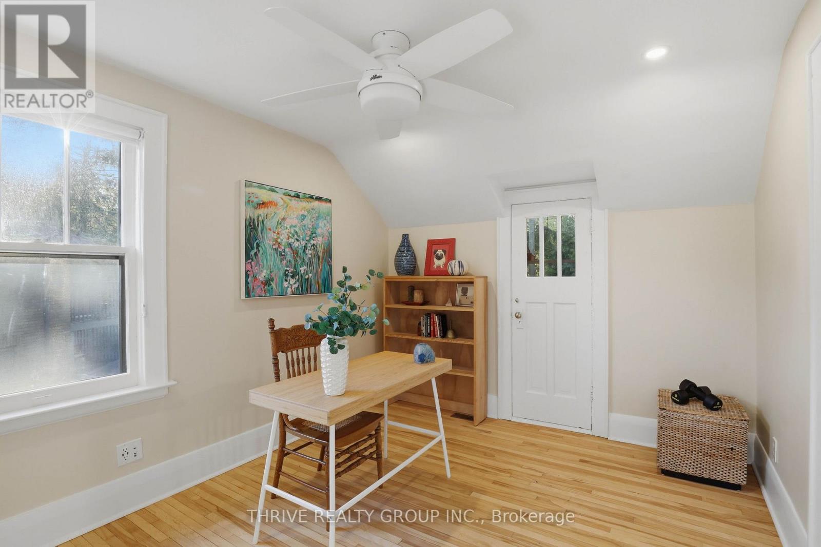 16 Clenray Place, London East, Ontario  N6A 3Z1 - Photo 18 - X13713540