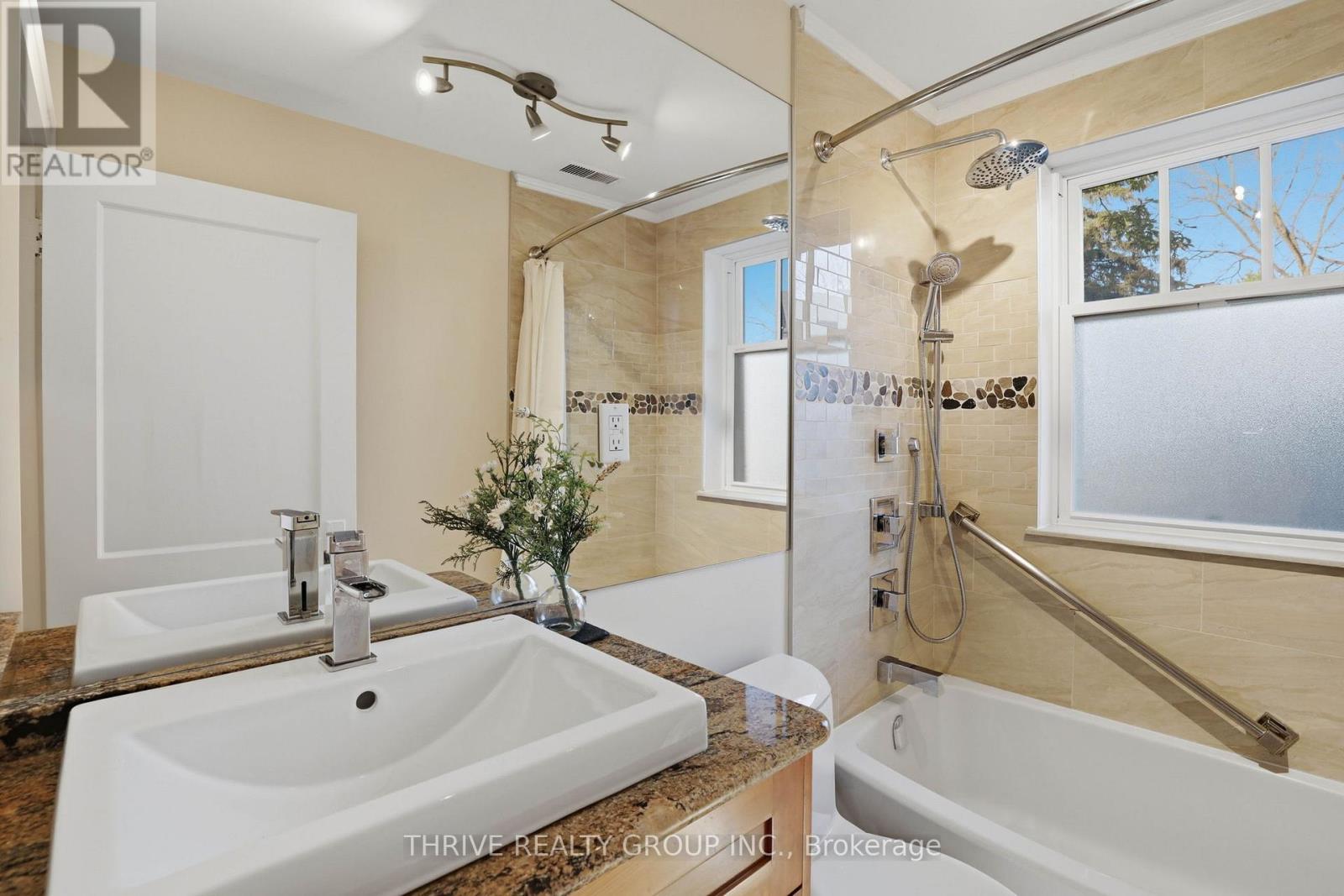 16 Clenray Place, London East, Ontario  N6A 3Z1 - Photo 20 - X13713540