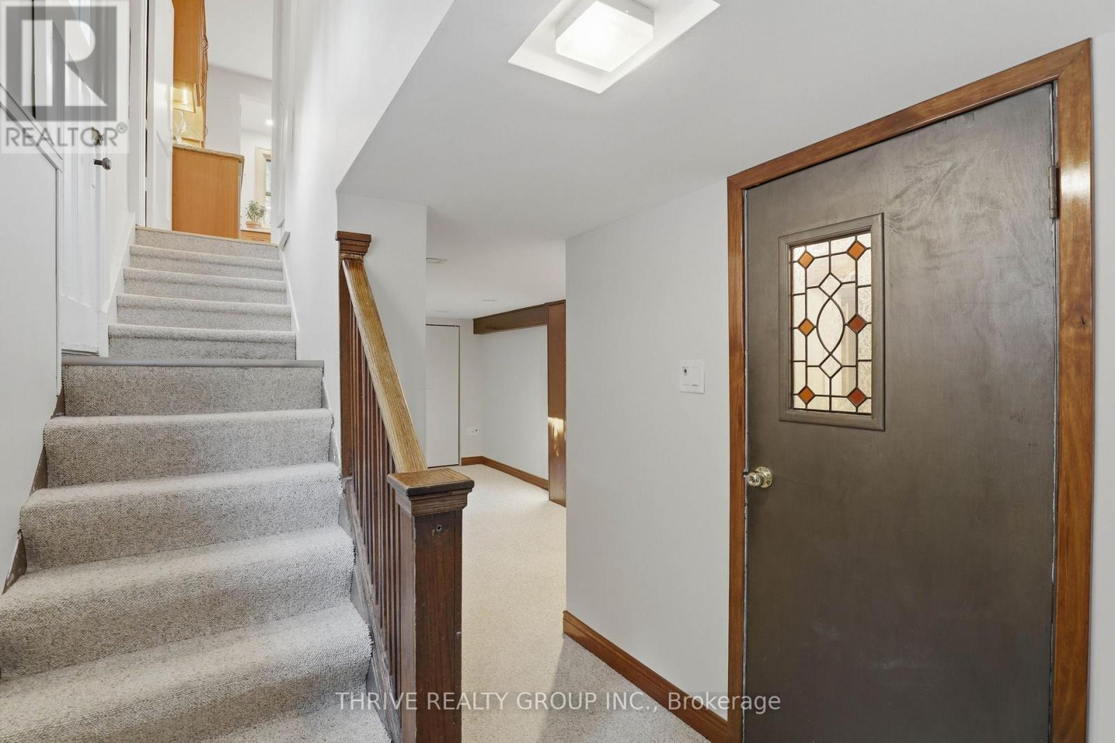 16 Clenray Place, London East, Ontario  N6A 3Z1 - Photo 22 - X13713540