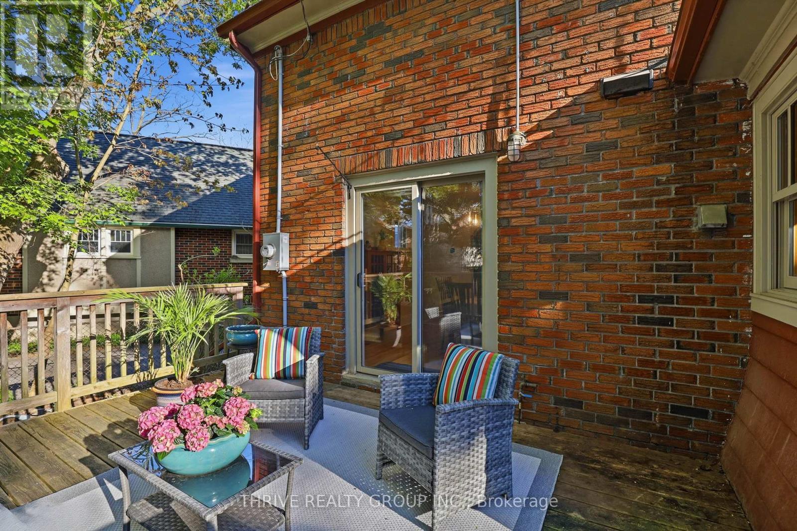 16 Clenray Place, London East, Ontario  N6A 3Z1 - Photo 29 - X13713540