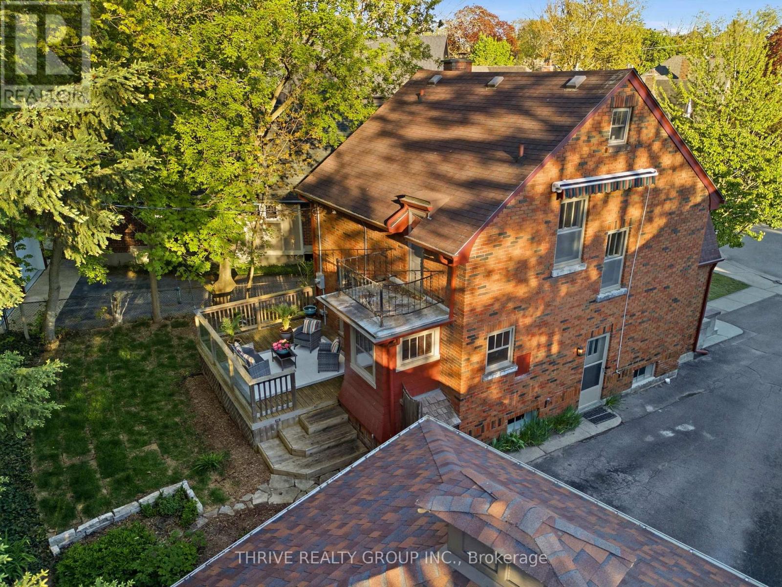 16 Clenray Place, London East, Ontario  N6A 3Z1 - Photo 33 - X13713540