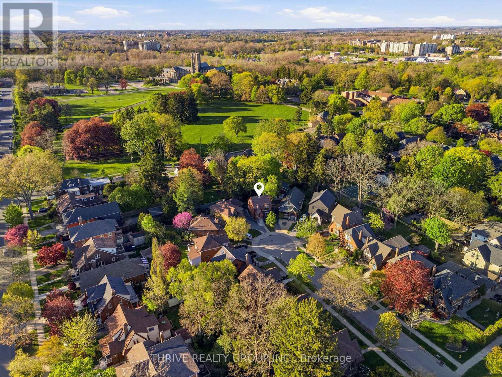 16 Clenray Place, London East, Ontario  N6A 3Z1 - Photo 34 - X13713540