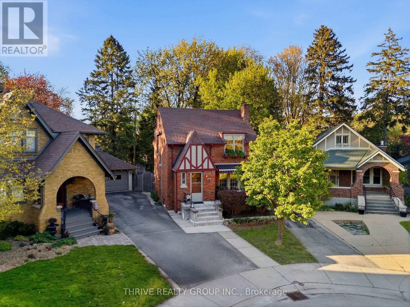 16 Clenray Place, London East, Ontario  N6A 3Z1 - Photo 36 - X13713540
