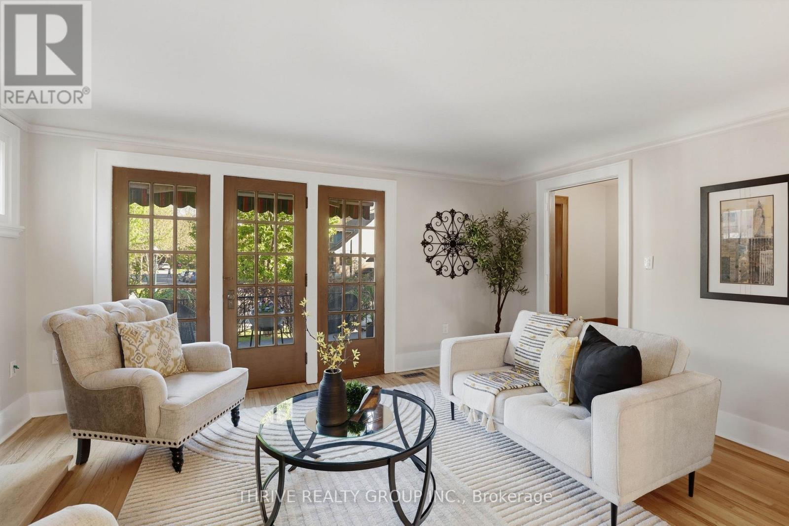 16 Clenray Place, London East, Ontario  N6A 3Z1 - Photo 8 - X13713540