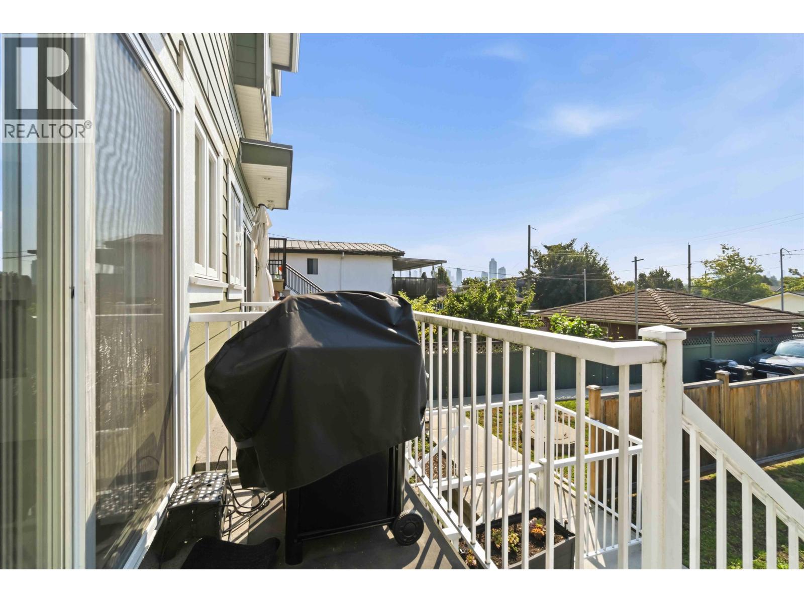 3162 Venables Street, Vancouver, British Columbia V5K 2S4 - Photo 20 - R3158434