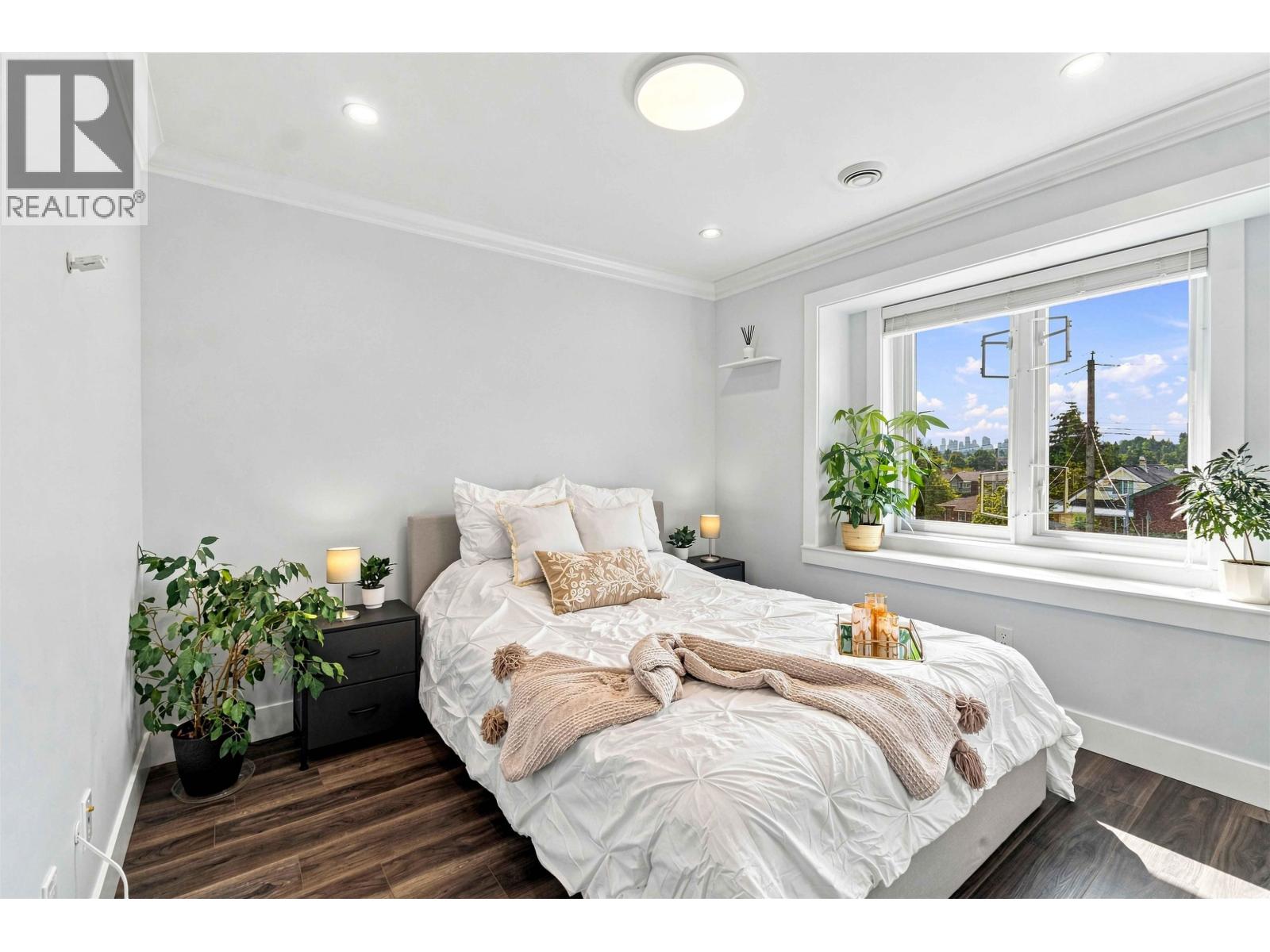 3162 Venables Street, Vancouver, British Columbia V5K 2S4 - Photo 12 - R3158434