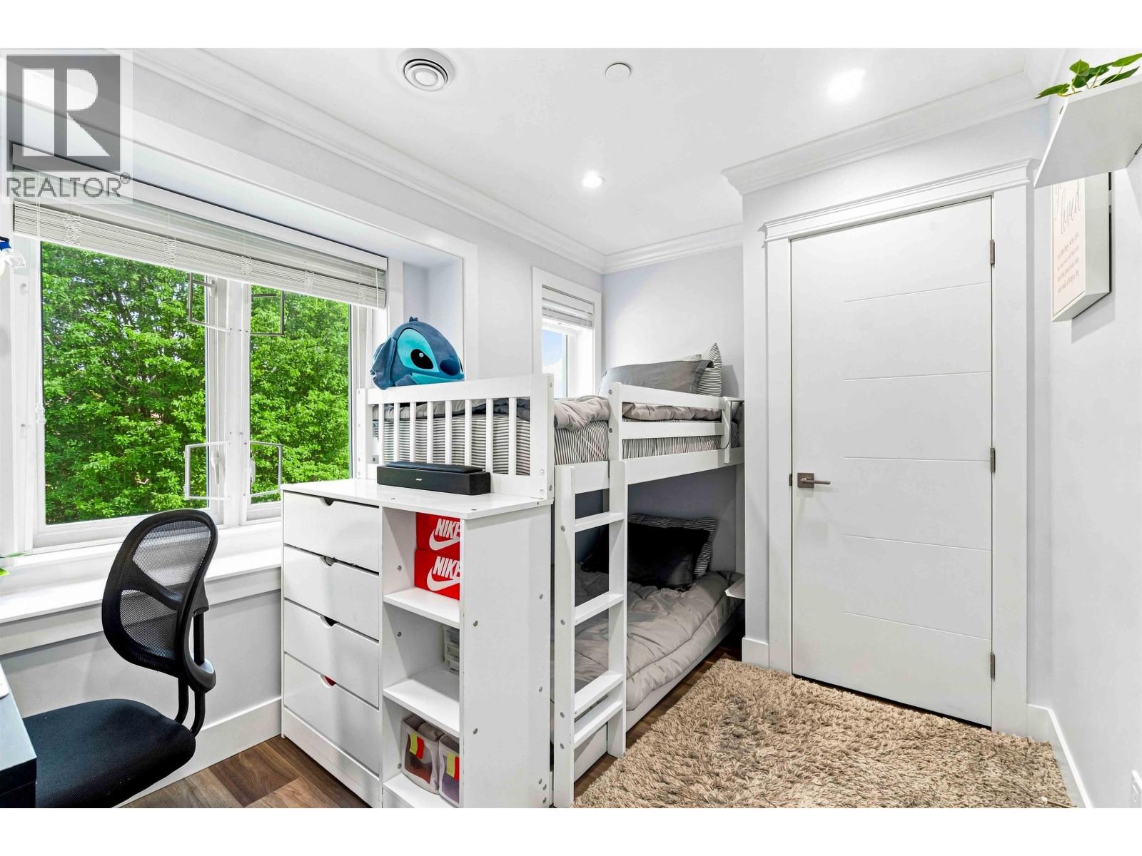 3162 Venables Street, Vancouver, British Columbia V5K 2S4 - Photo 17 - R3158434
