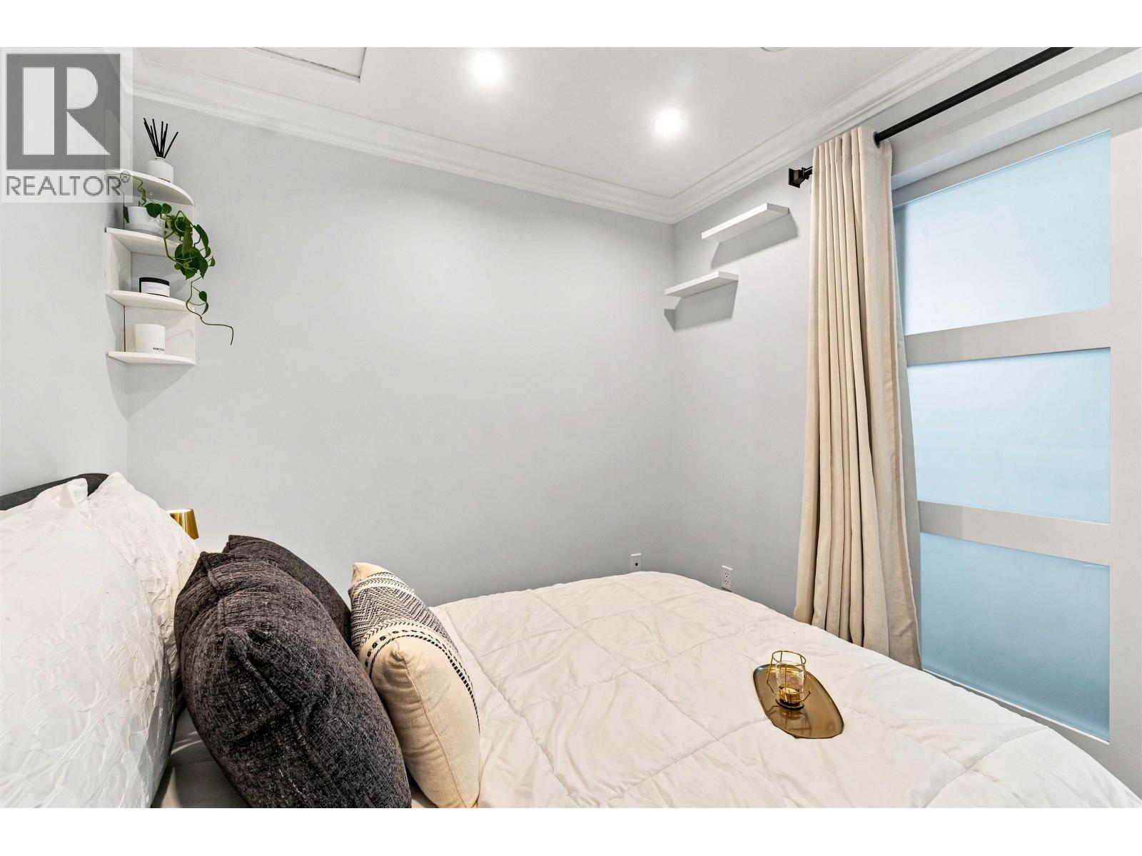 3162 Venables Street, Vancouver, British Columbia V5K 2S4 - Photo 15 - R3158434