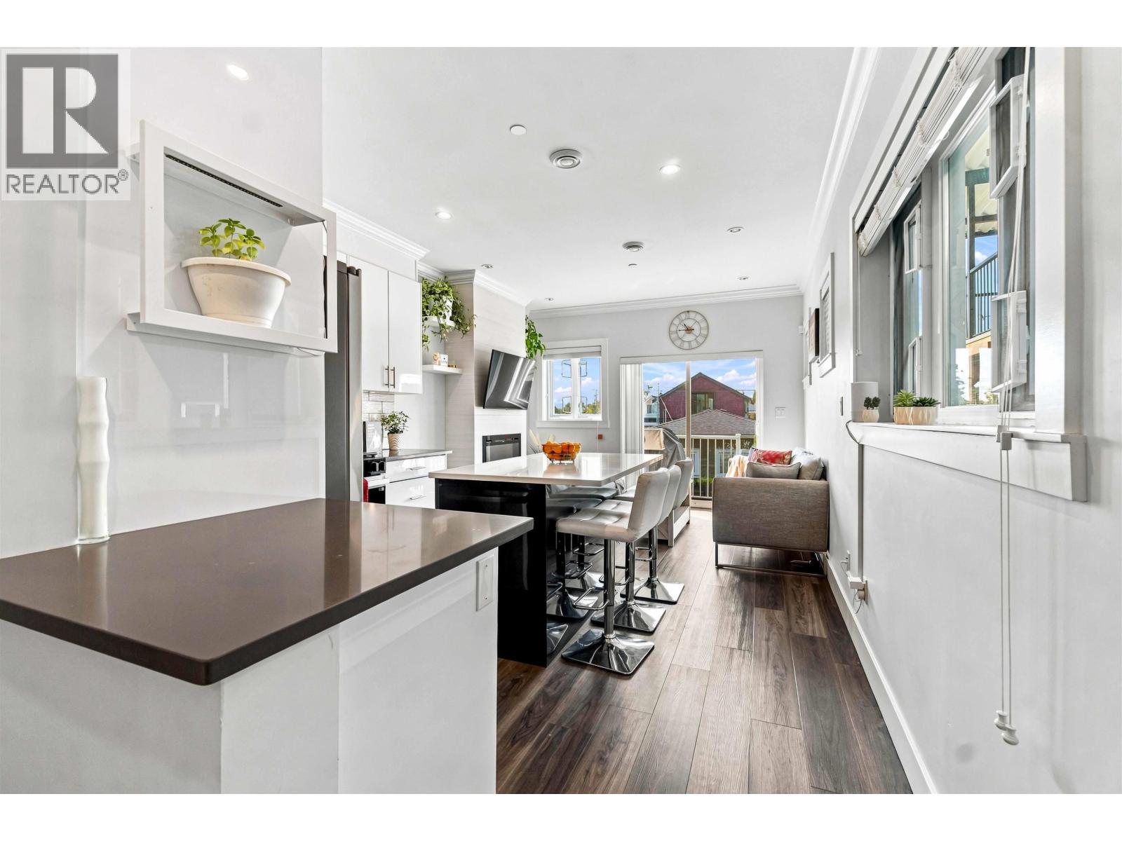 3162 Venables Street, Vancouver, British Columbia V5K 2S4 - Photo 7 - R3158434