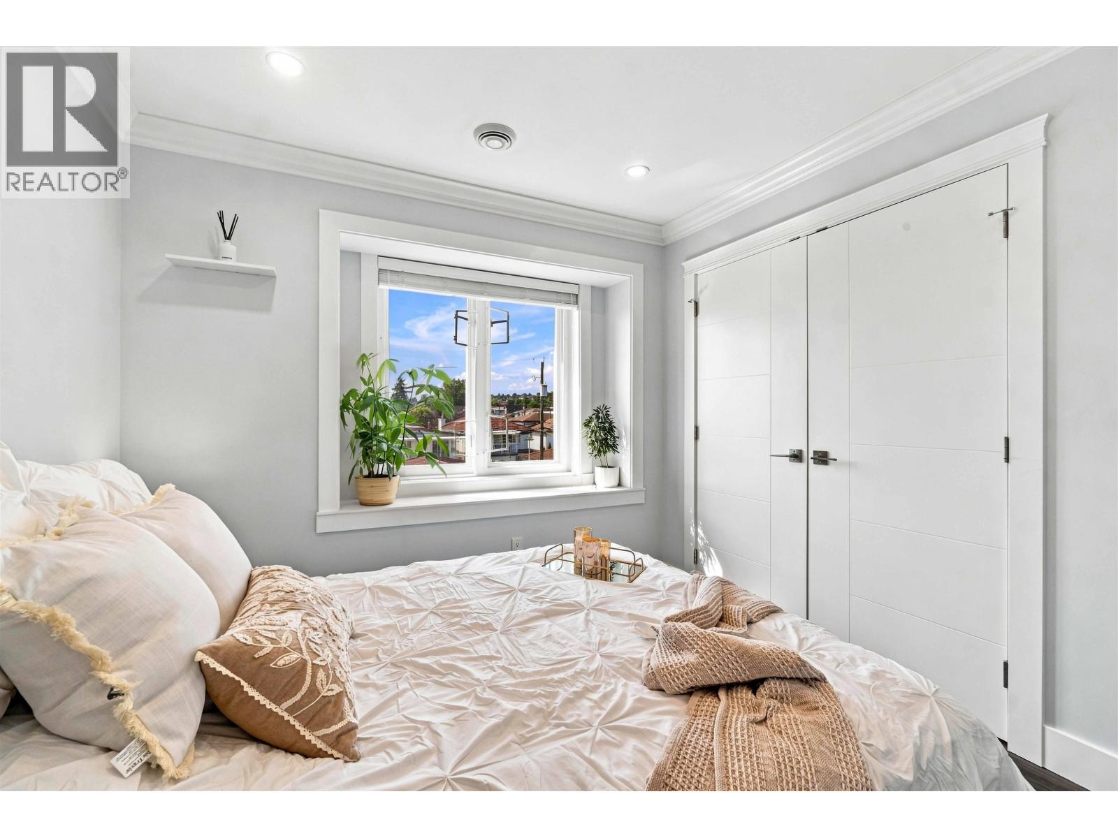 3162 Venables Street, Vancouver, British Columbia V5K 2S4 - Photo 13 - R3158434