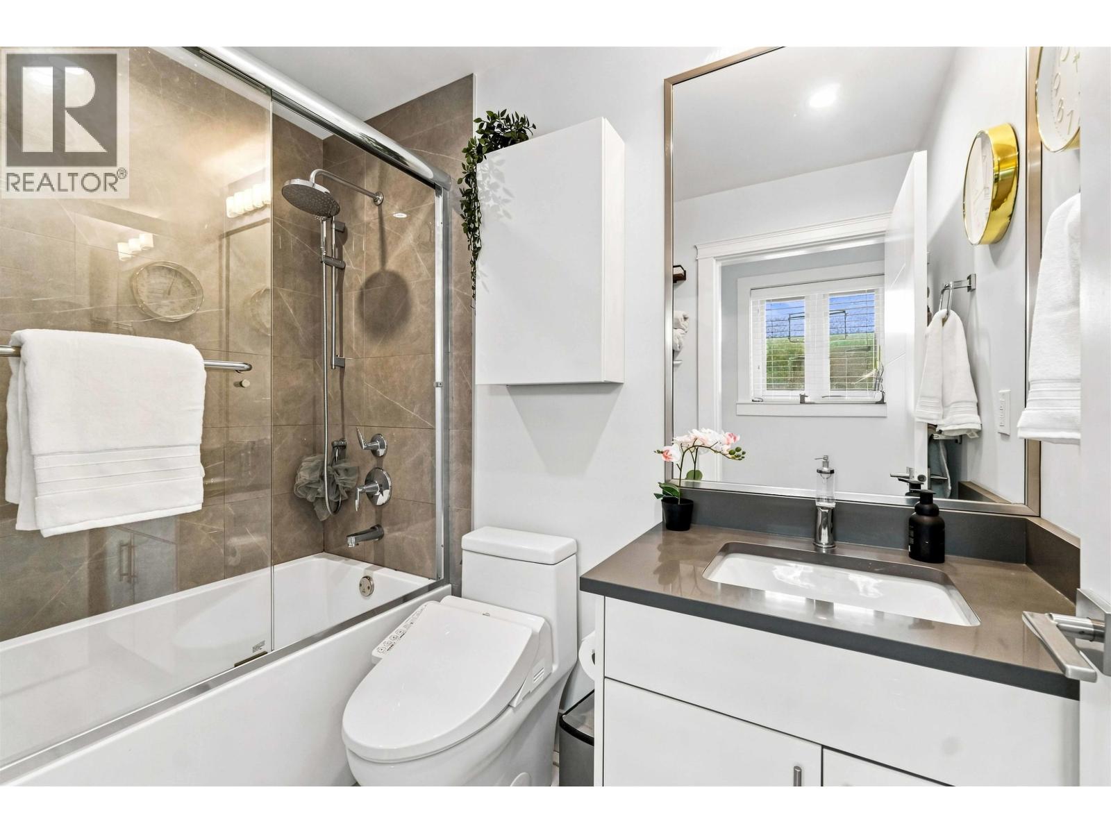 3162 Venables Street, Vancouver, British Columbia V5K 2S4 - Photo 18 - R3158434