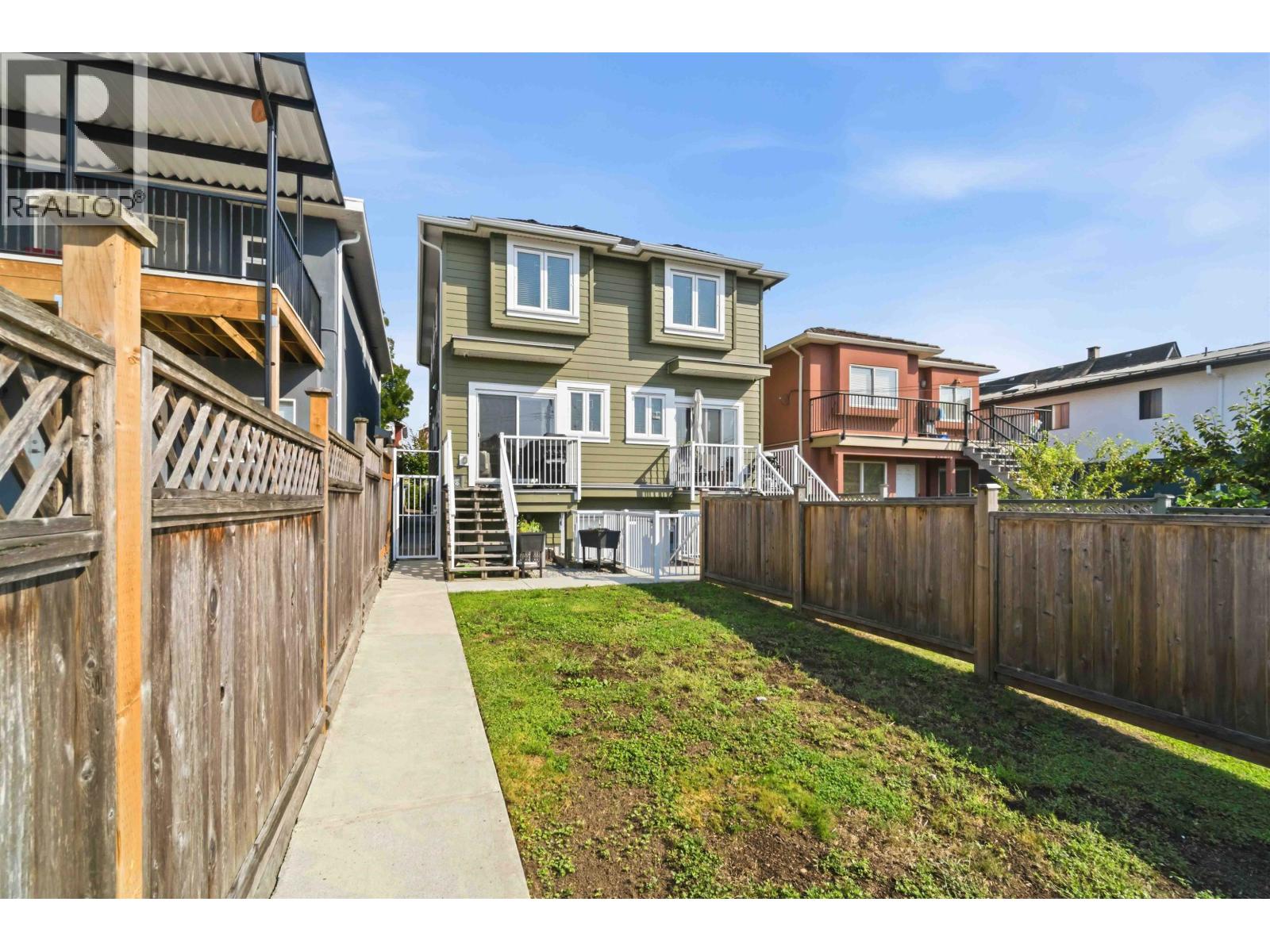 3162 Venables Street, Vancouver, British Columbia V5K 2S4 - Photo 21 - R3158434