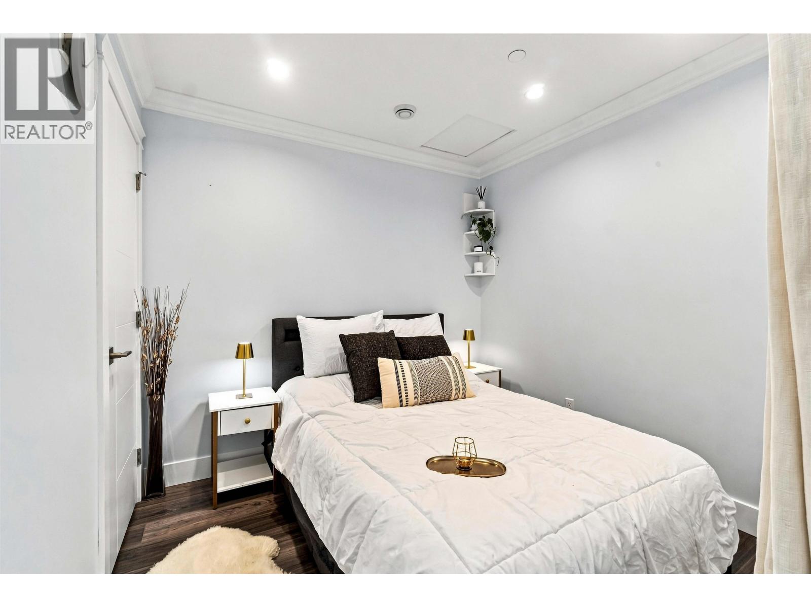 3162 Venables Street, Vancouver, British Columbia V5K 2S4 - Photo 14 - R3158434