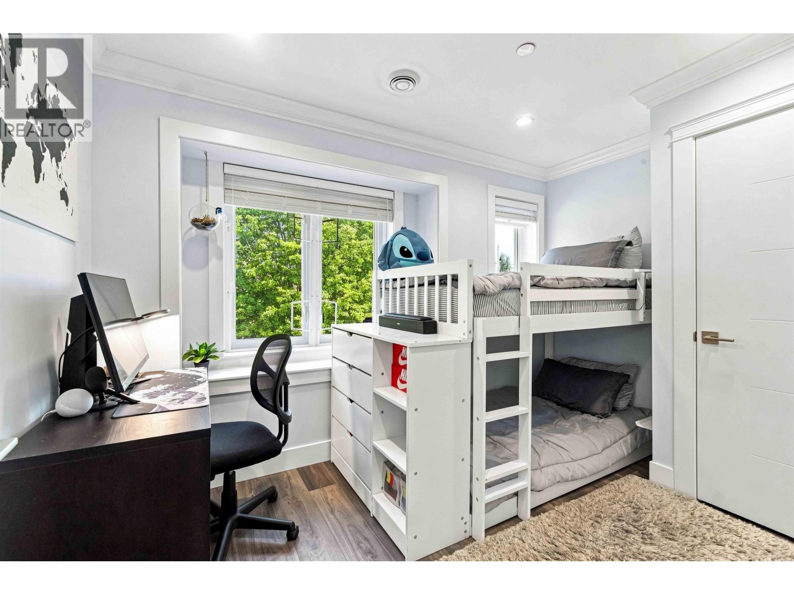 3162 Venables Street, Vancouver, British Columbia V5K 2S4 - Photo 16 - R3158434