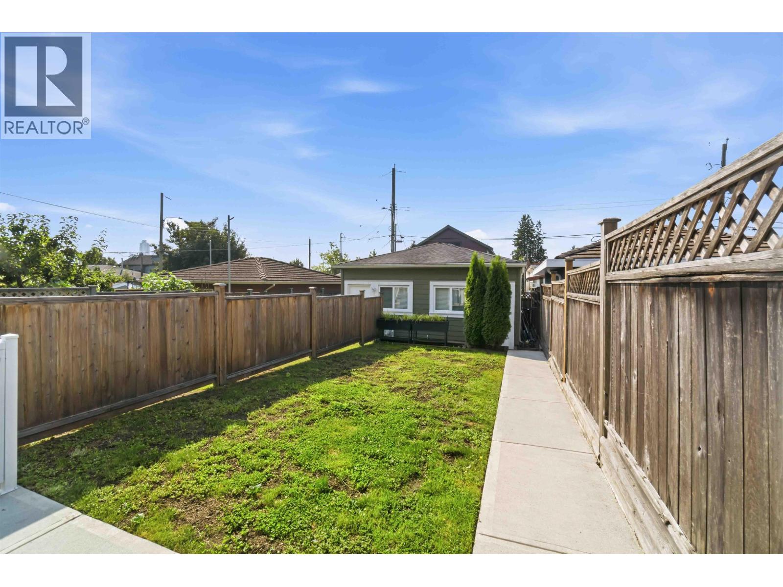 3162 Venables Street, Vancouver, British Columbia V5K 2S4 - Photo 22 - R3158434